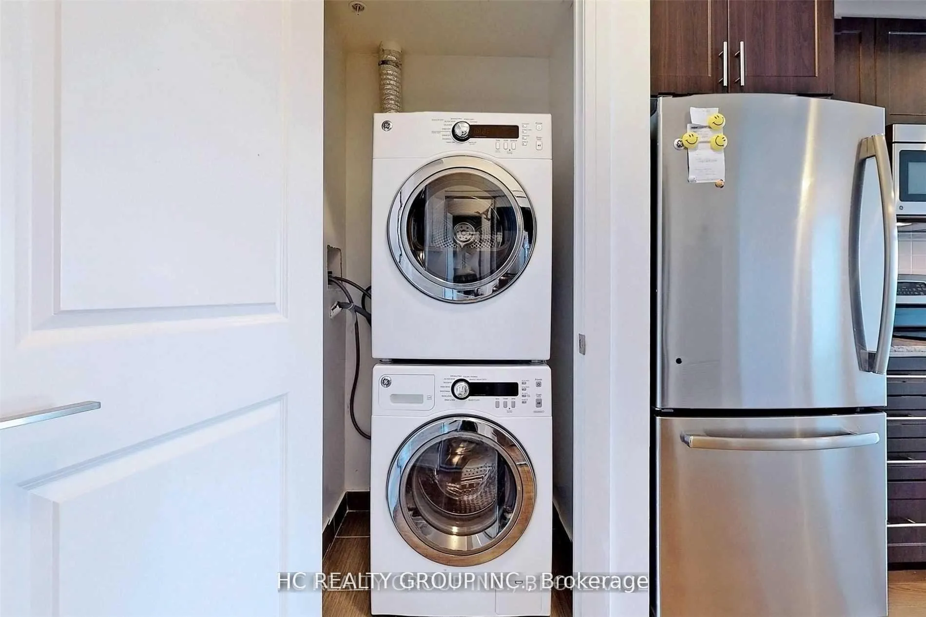 Photo 20 of Unit 2305, 7171 Yonge Street, Markham, Grandview — HOMEH