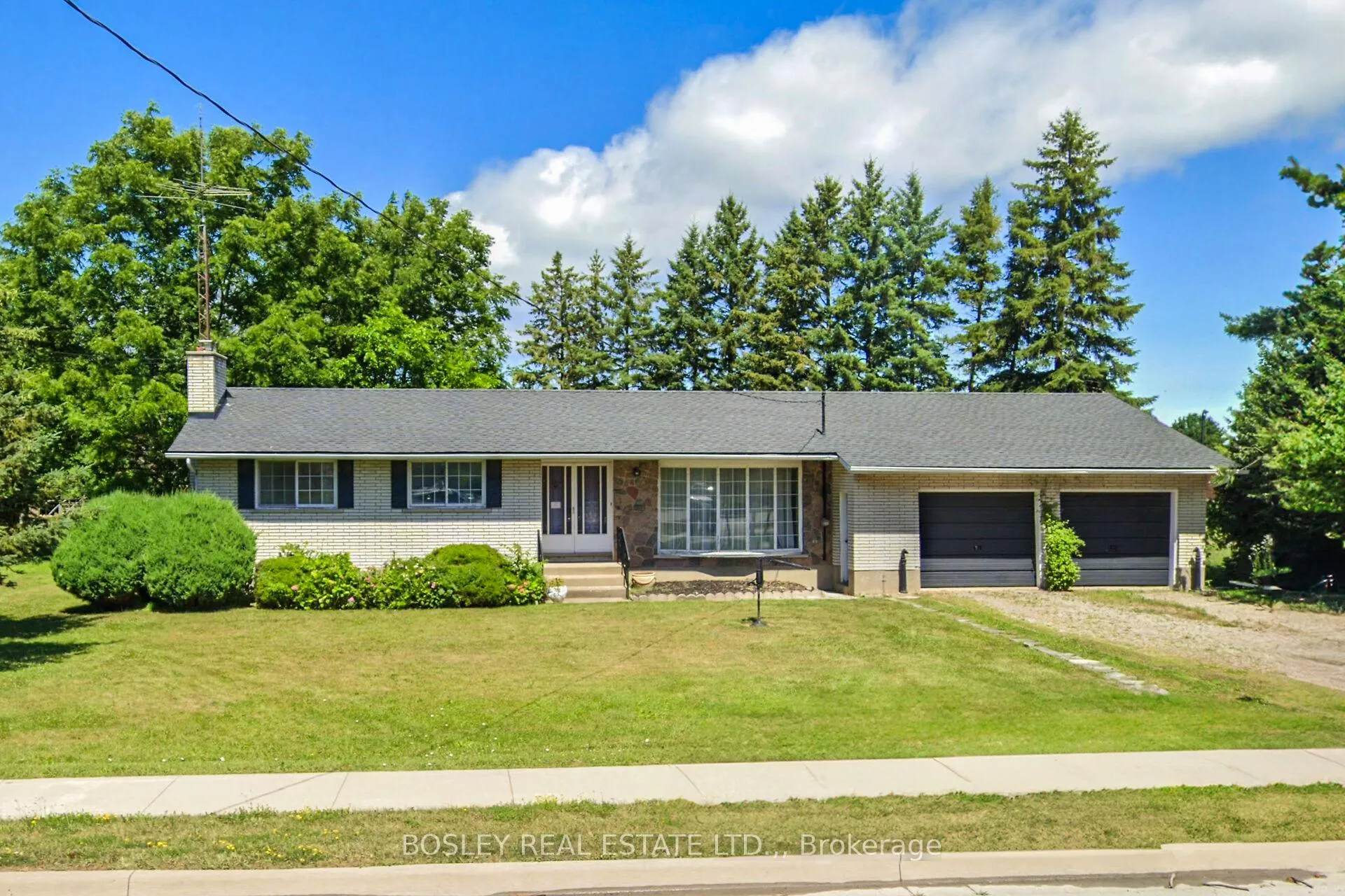 Photo of 1320 Niagara Stone Road