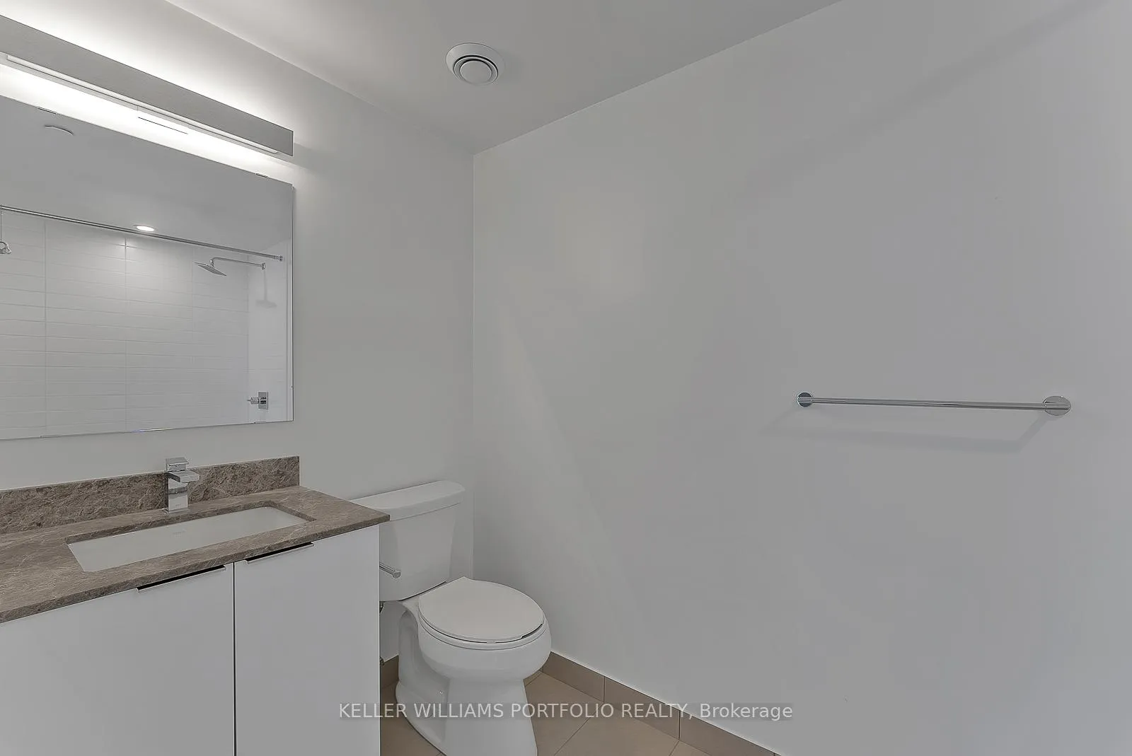 Photo 4 of Unit 3309, 501 Yonge Street, Toronto, Church-Yonge Corridor — HOMEH
