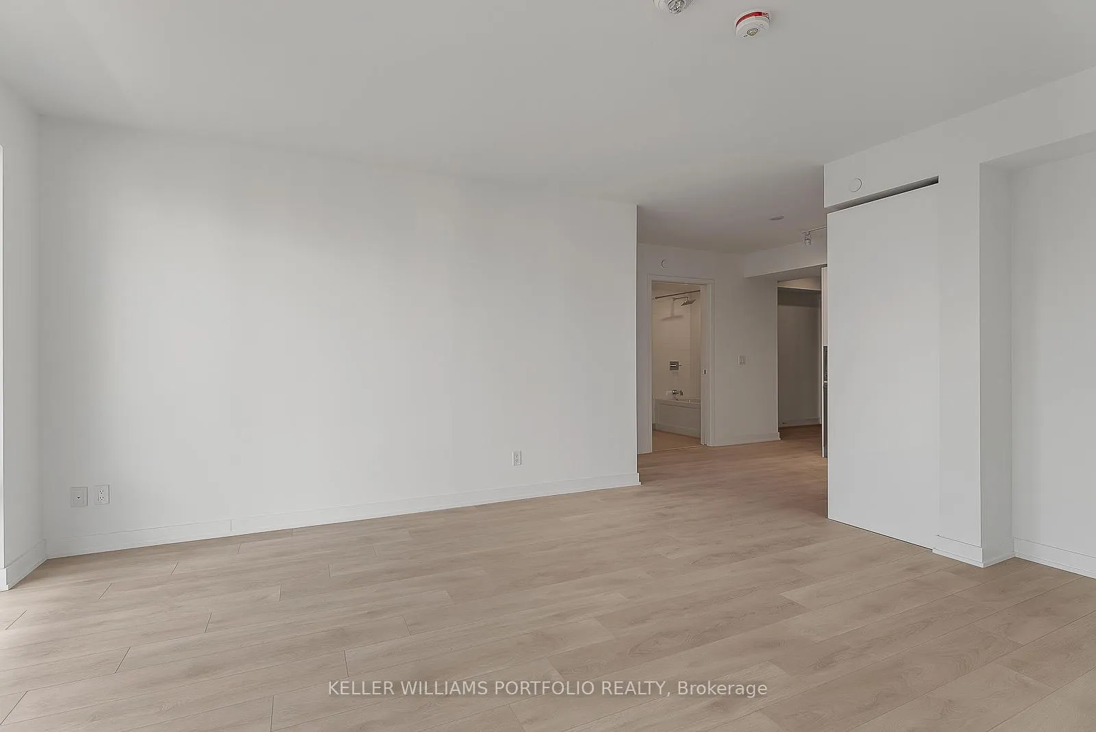 Photo 13 of Unit 3309, 501 Yonge Street, Toronto, Church-Yonge Corridor — HOMEH