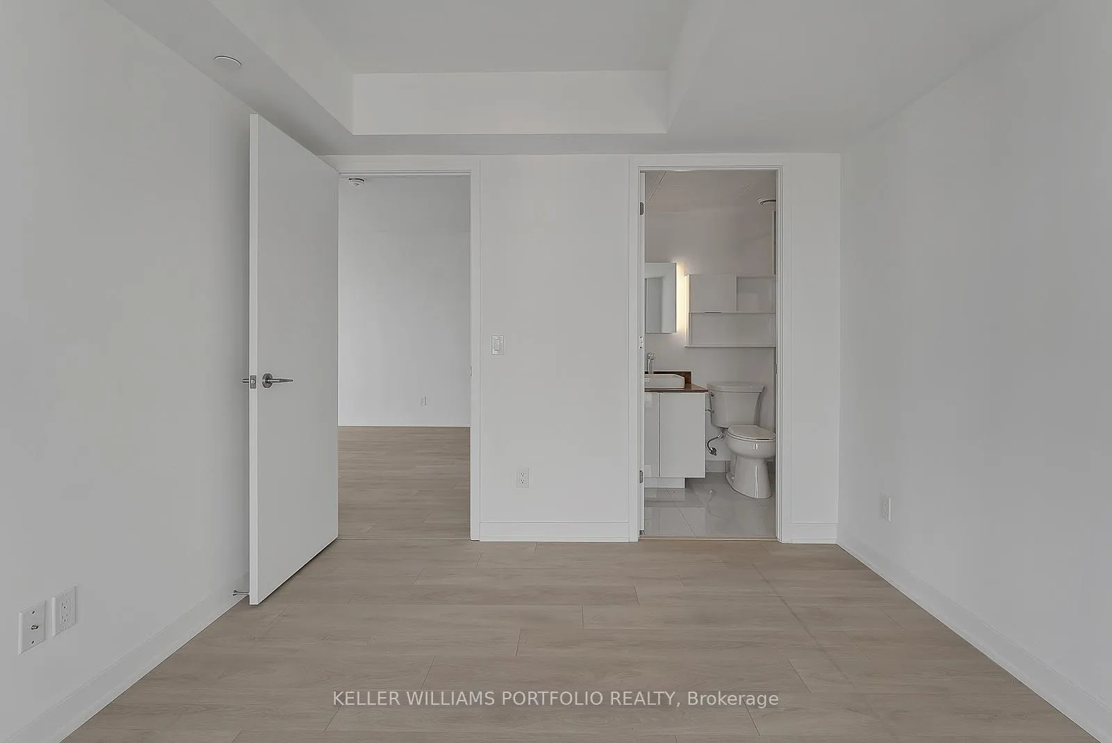Photo 16 of Unit 3309, 501 Yonge Street, Toronto, Church-Yonge Corridor — HOMEH