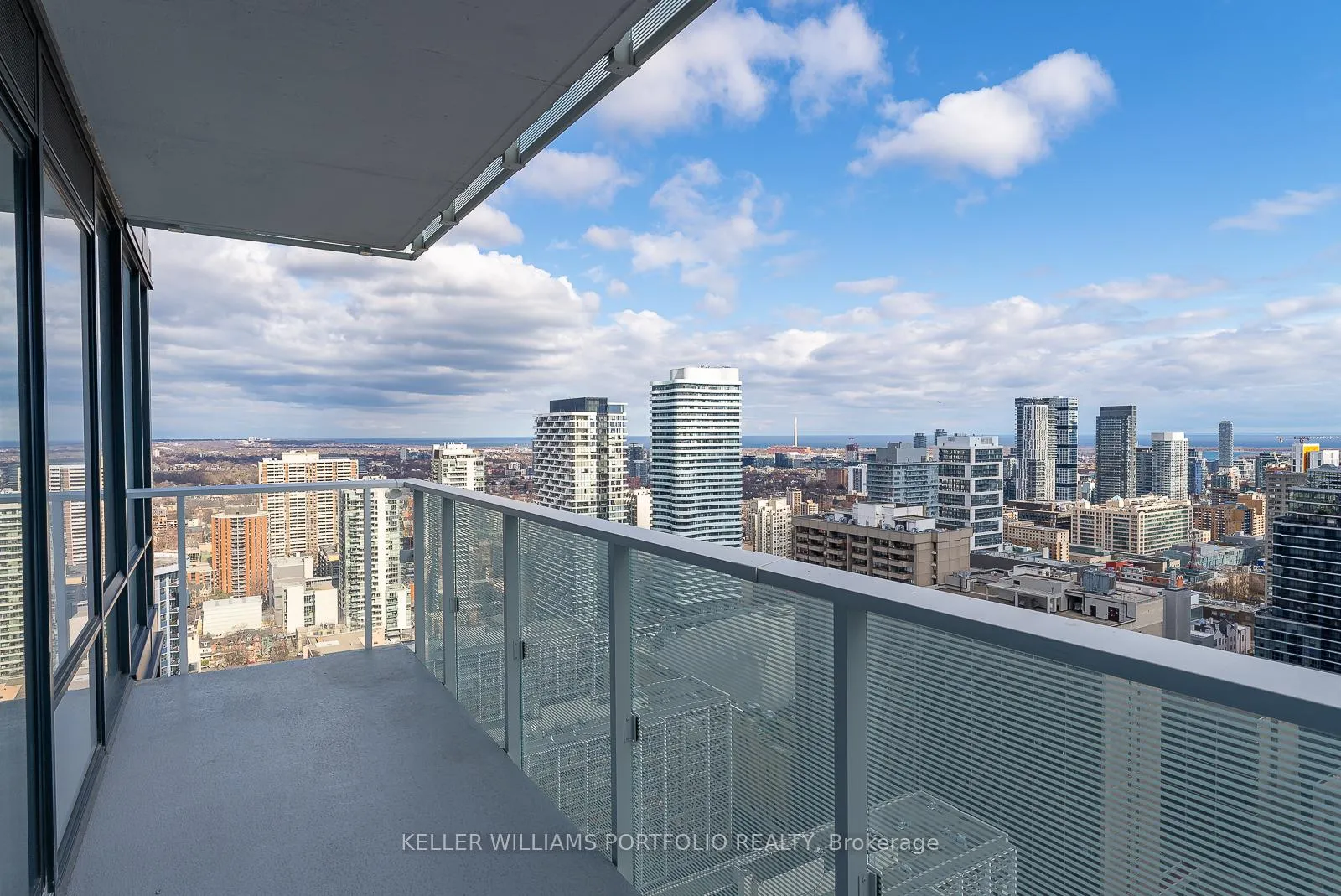 Photo 21 of Unit 3309, 501 Yonge Street, Toronto, Church-Yonge Corridor — HOMEH