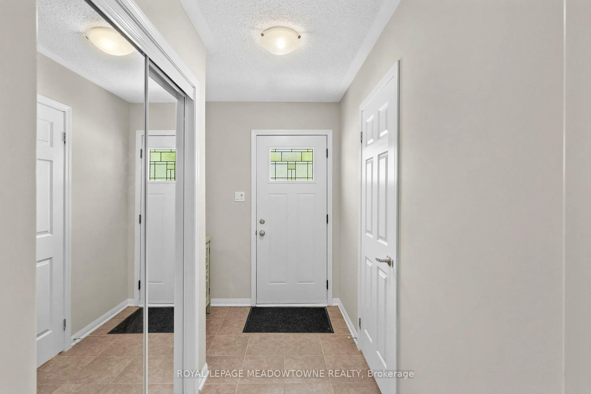 Photo 4 of 521 Cavanagh Lane, Milton, Willmott — HOMEH