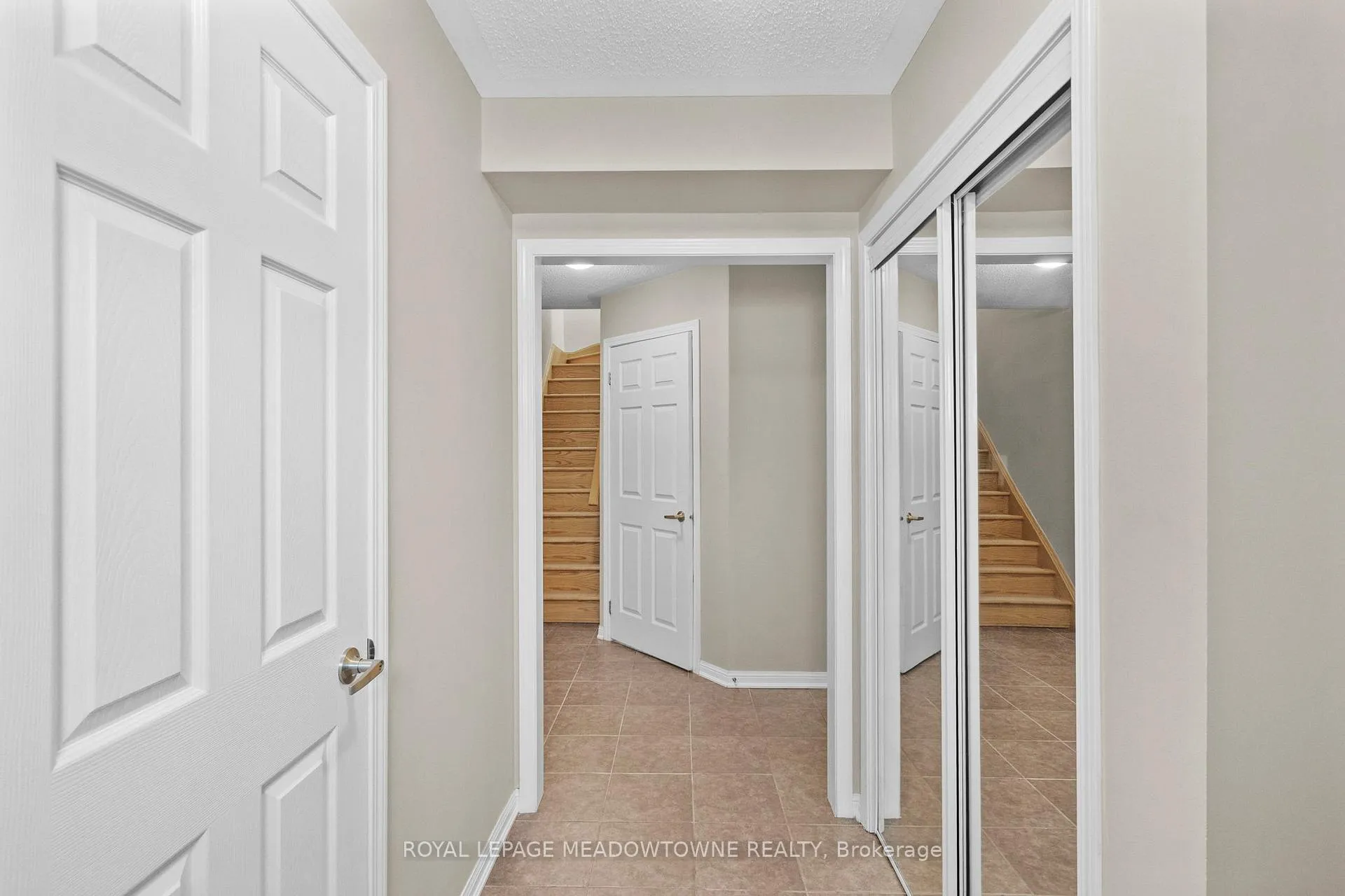 Photo 5 of 521 Cavanagh Lane, Milton, Willmott — HOMEH