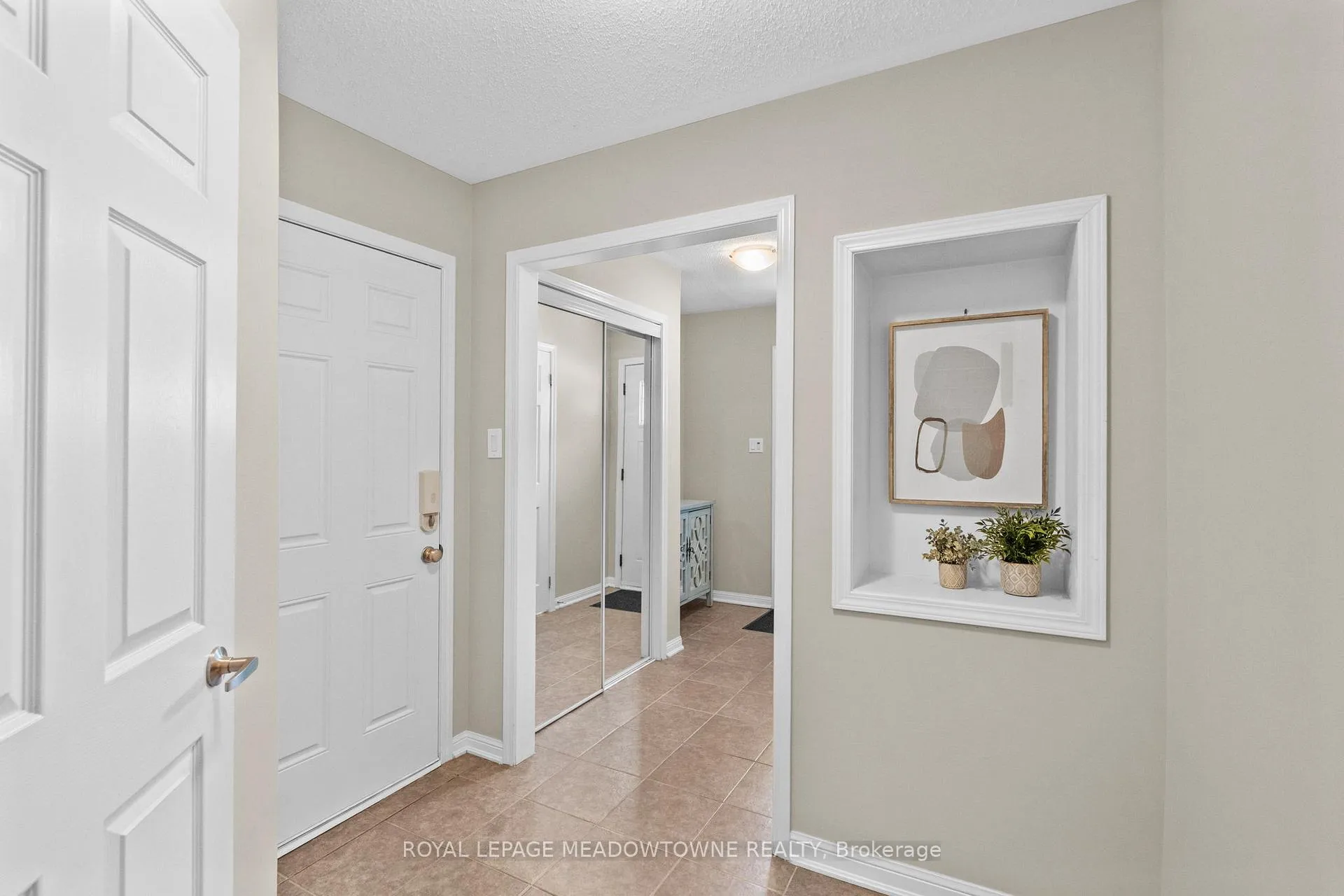 Photo 6 of 521 Cavanagh Lane, Milton, Willmott — HOMEH