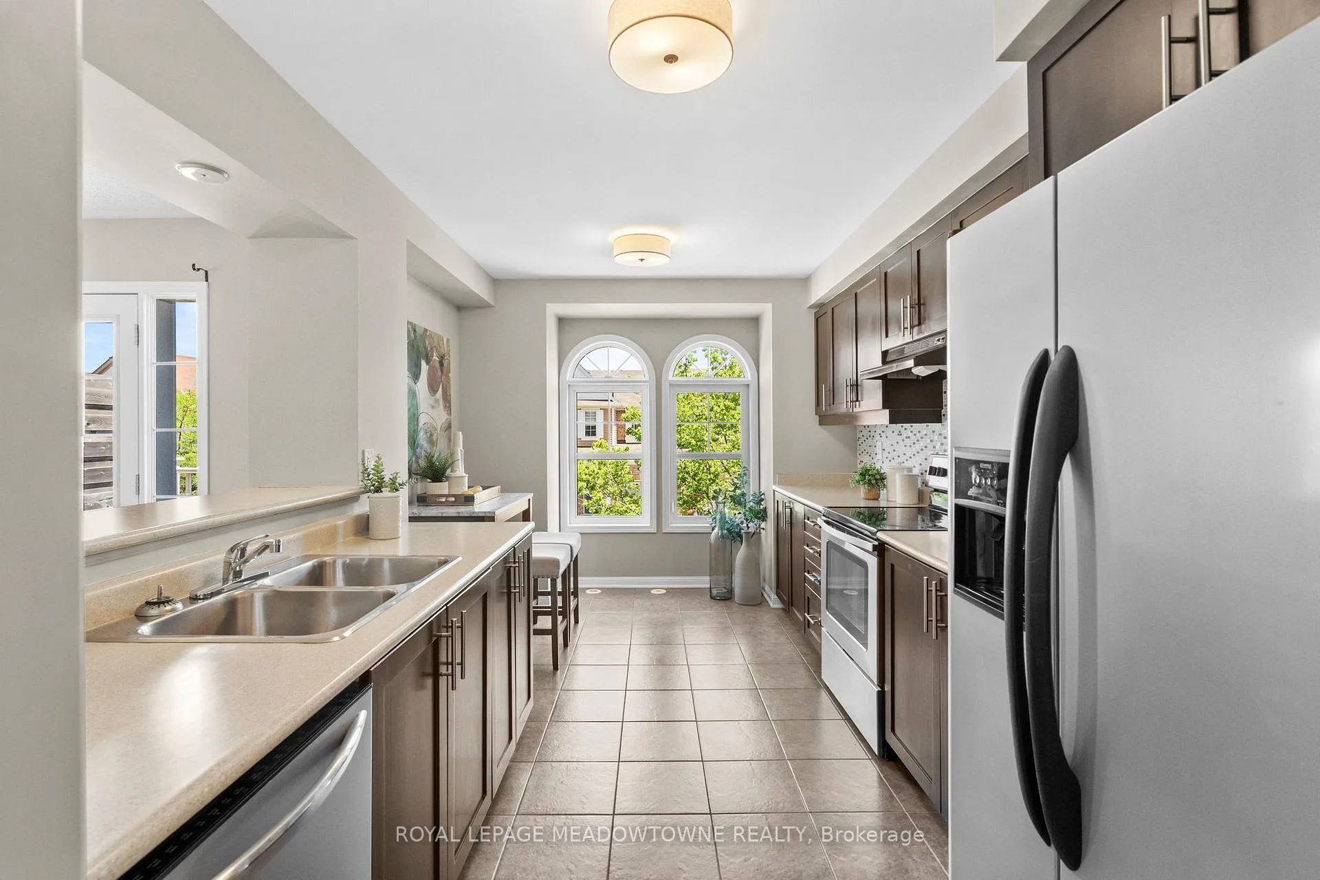 Photo 7 of 521 Cavanagh Lane, Milton, Willmott — HOMEH