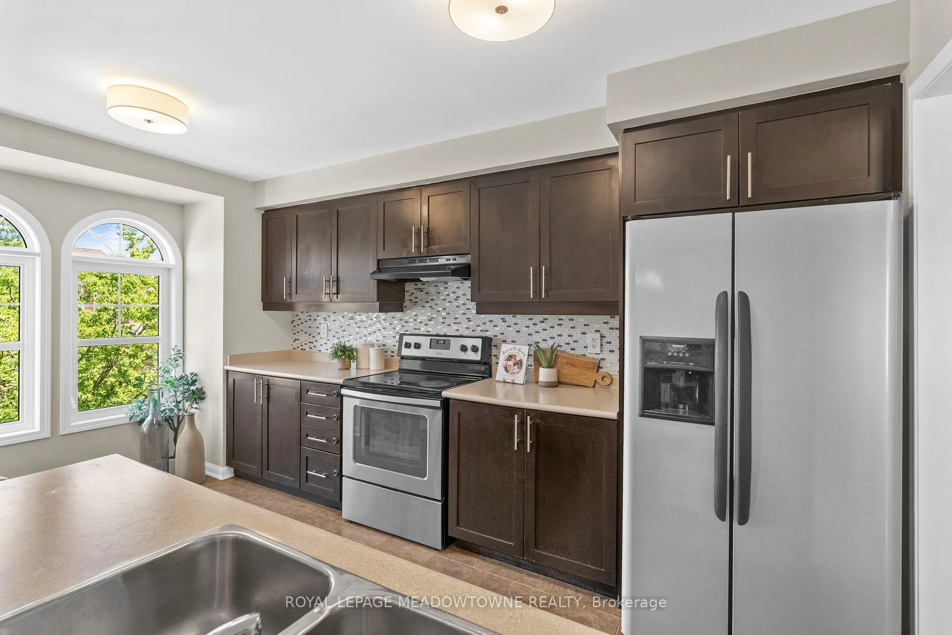 Photo 9 of 521 Cavanagh Lane, Milton, Willmott — HOMEH