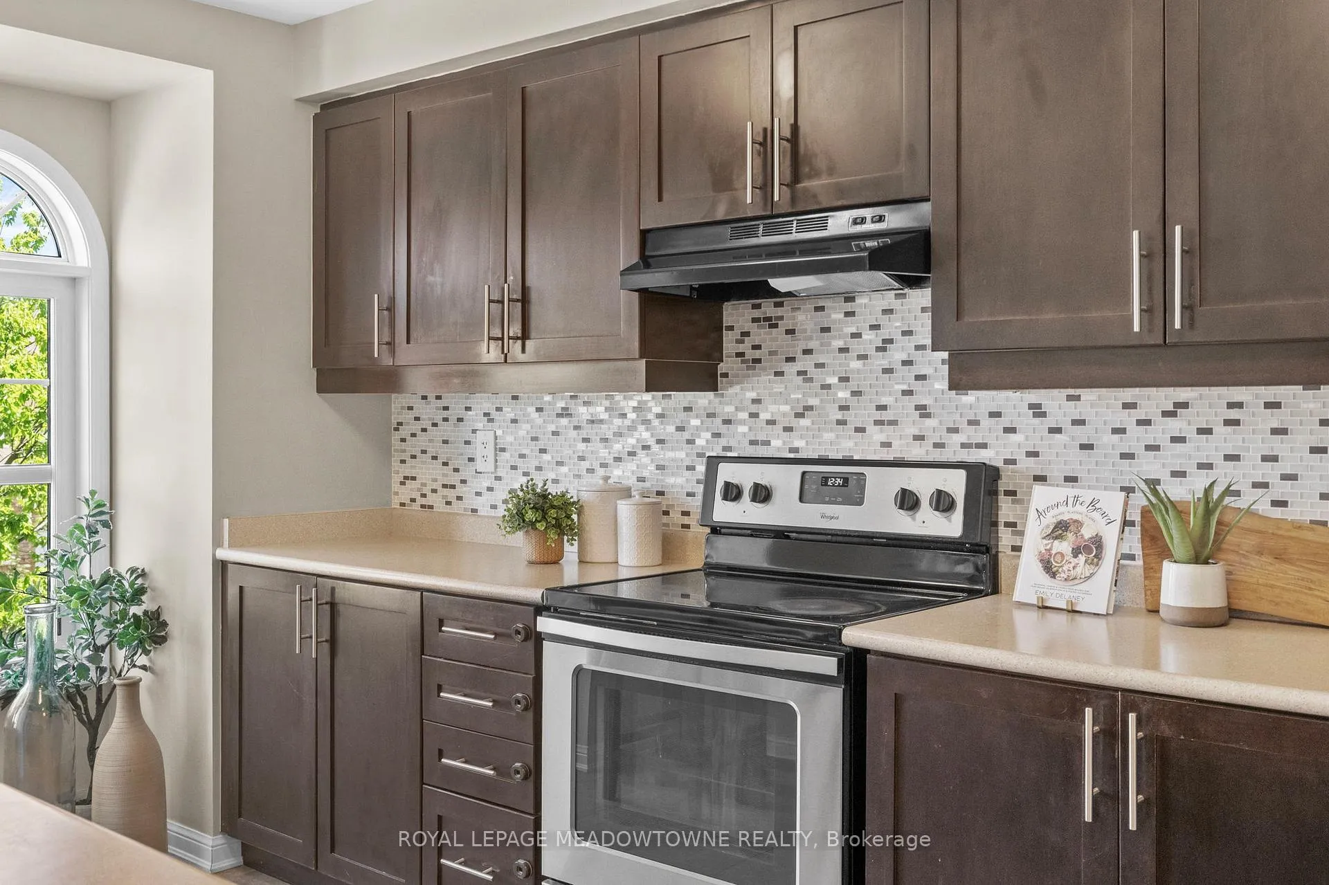 Photo 10 of 521 Cavanagh Lane, Milton, Willmott — HOMEH
