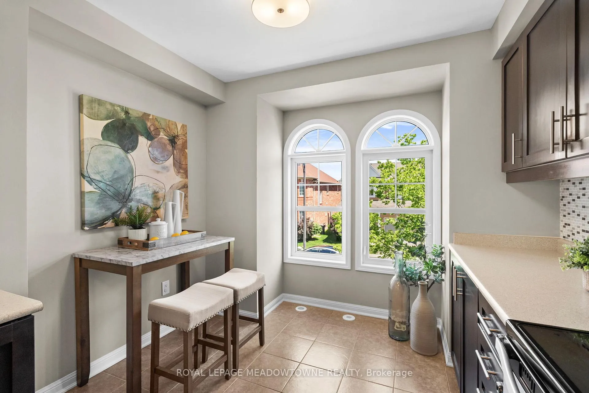 Photo 11 of 521 Cavanagh Lane, Milton, Willmott — HOMEH
