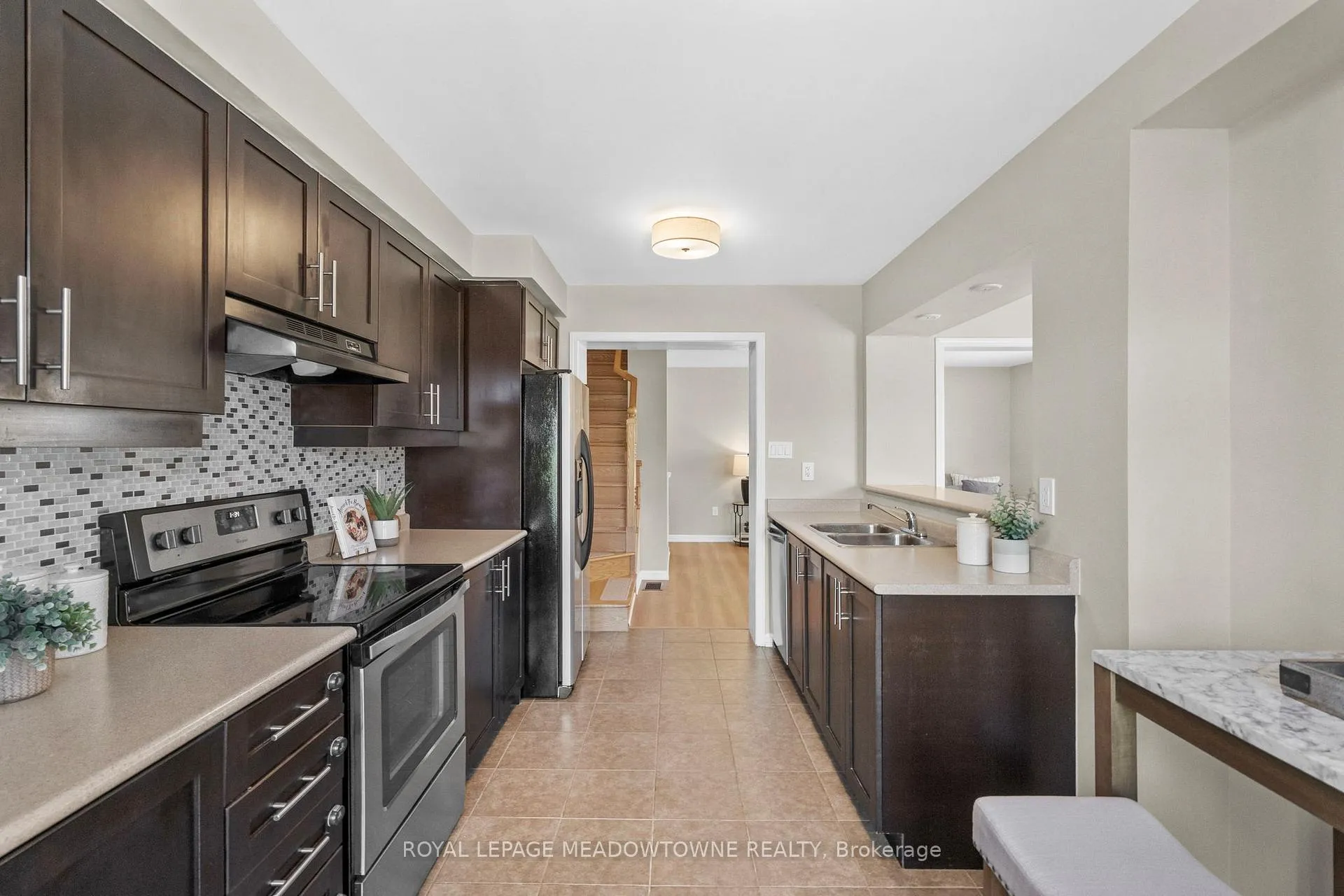 Photo 12 of 521 Cavanagh Lane, Milton, Willmott — HOMEH