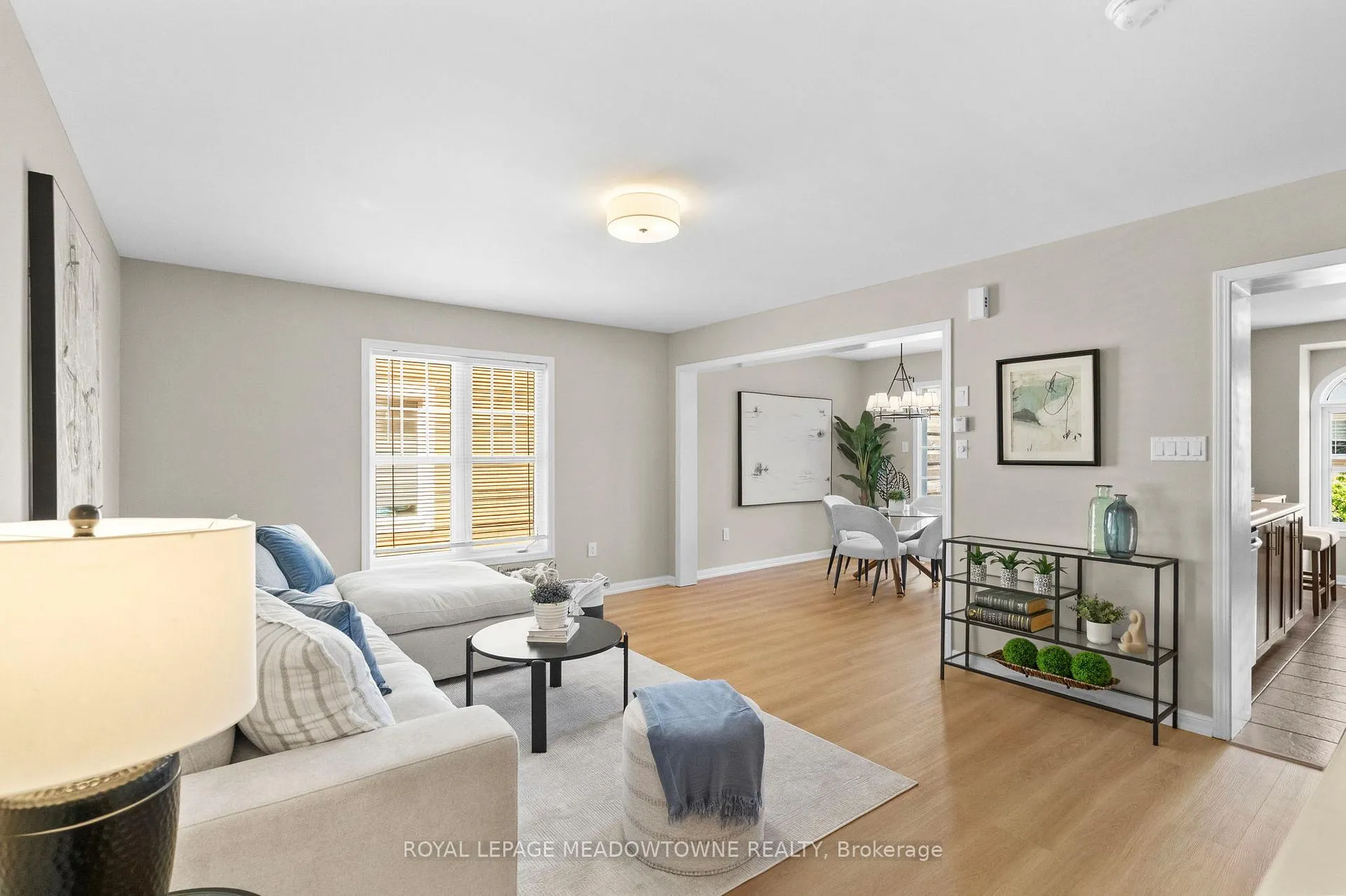 Photo 13 of 521 Cavanagh Lane, Milton, Willmott — HOMEH