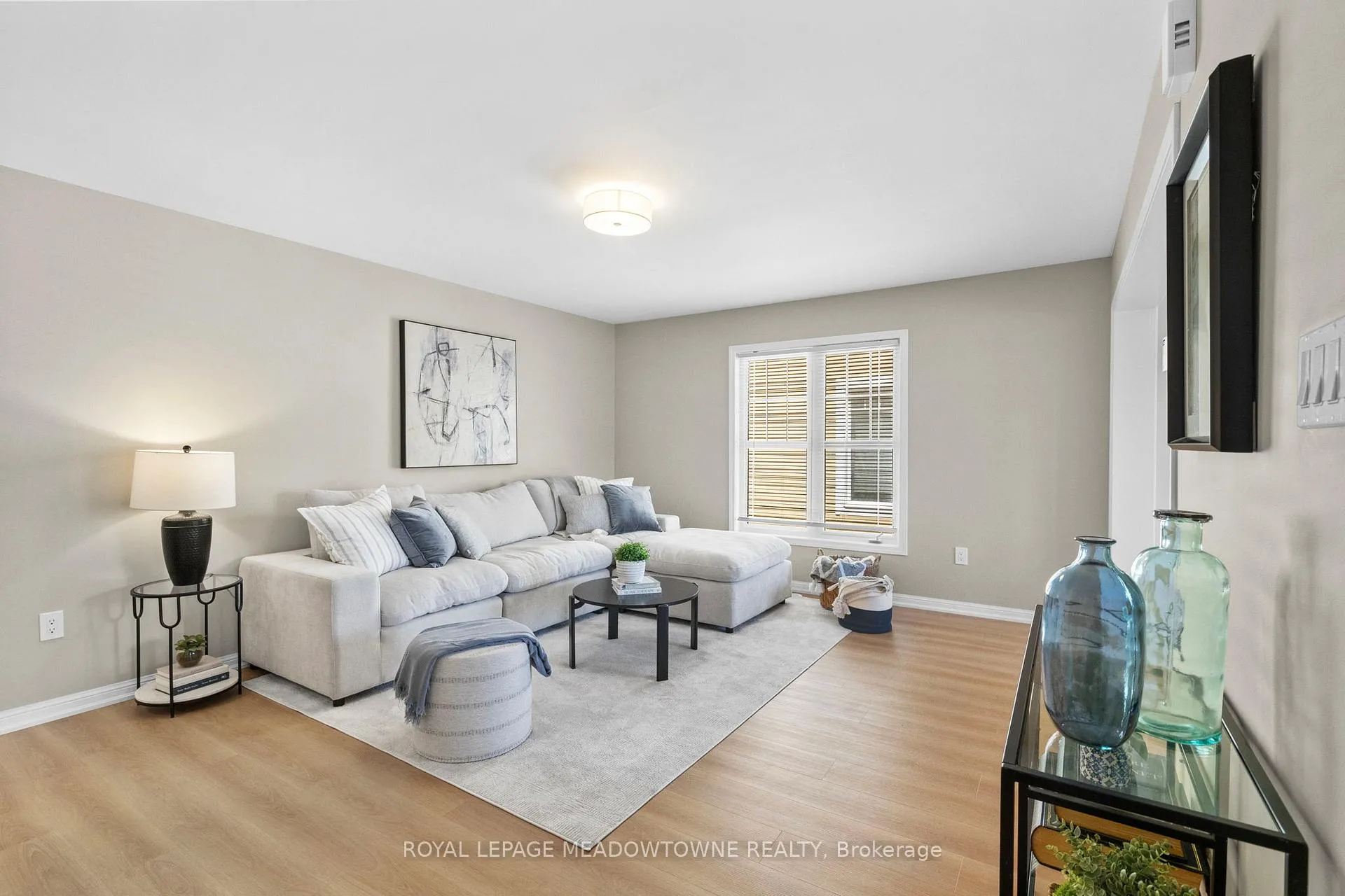 Photo 14 of 521 Cavanagh Lane, Milton, Willmott — HOMEH