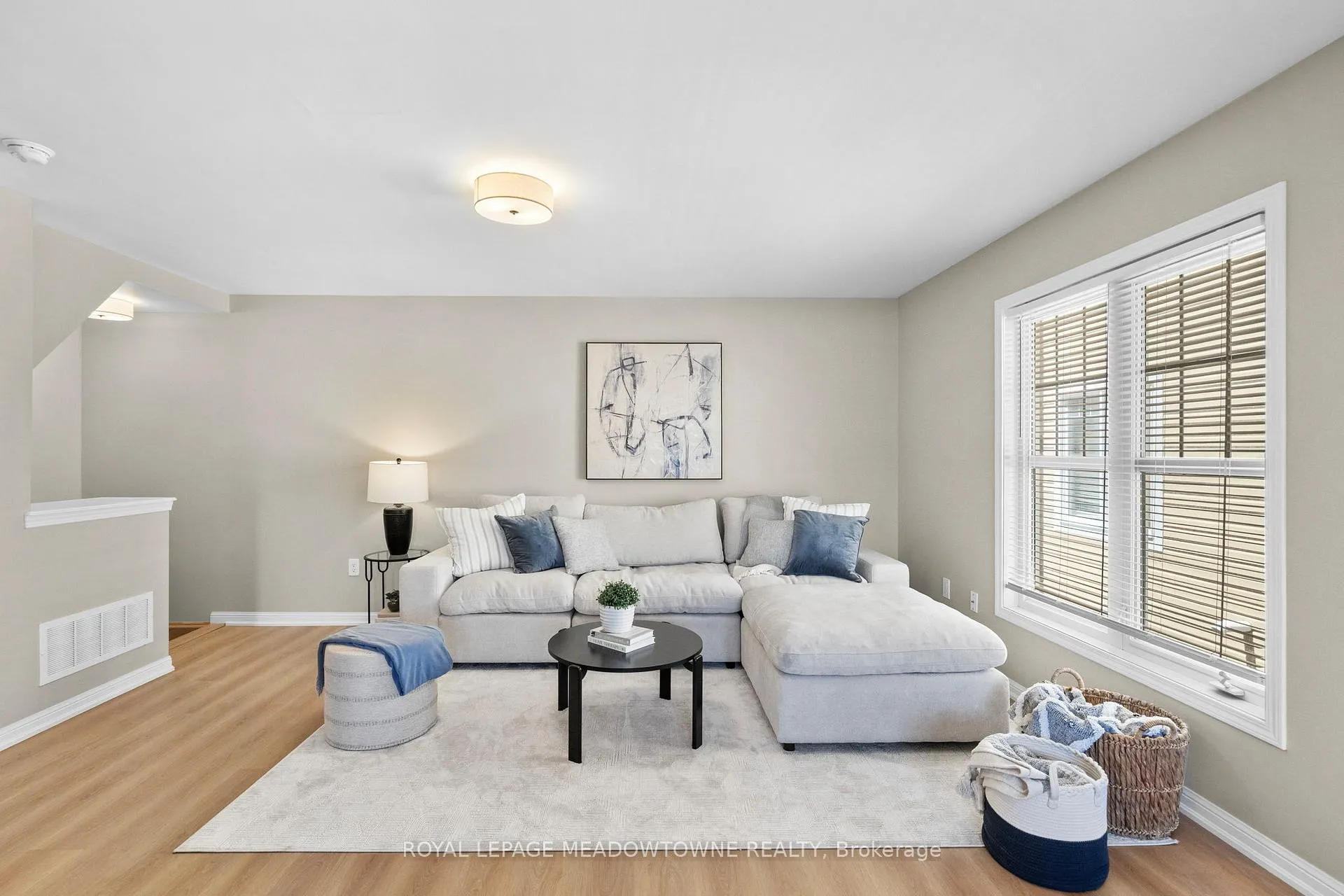 Photo 15 of 521 Cavanagh Lane, Milton, Willmott — HOMEH