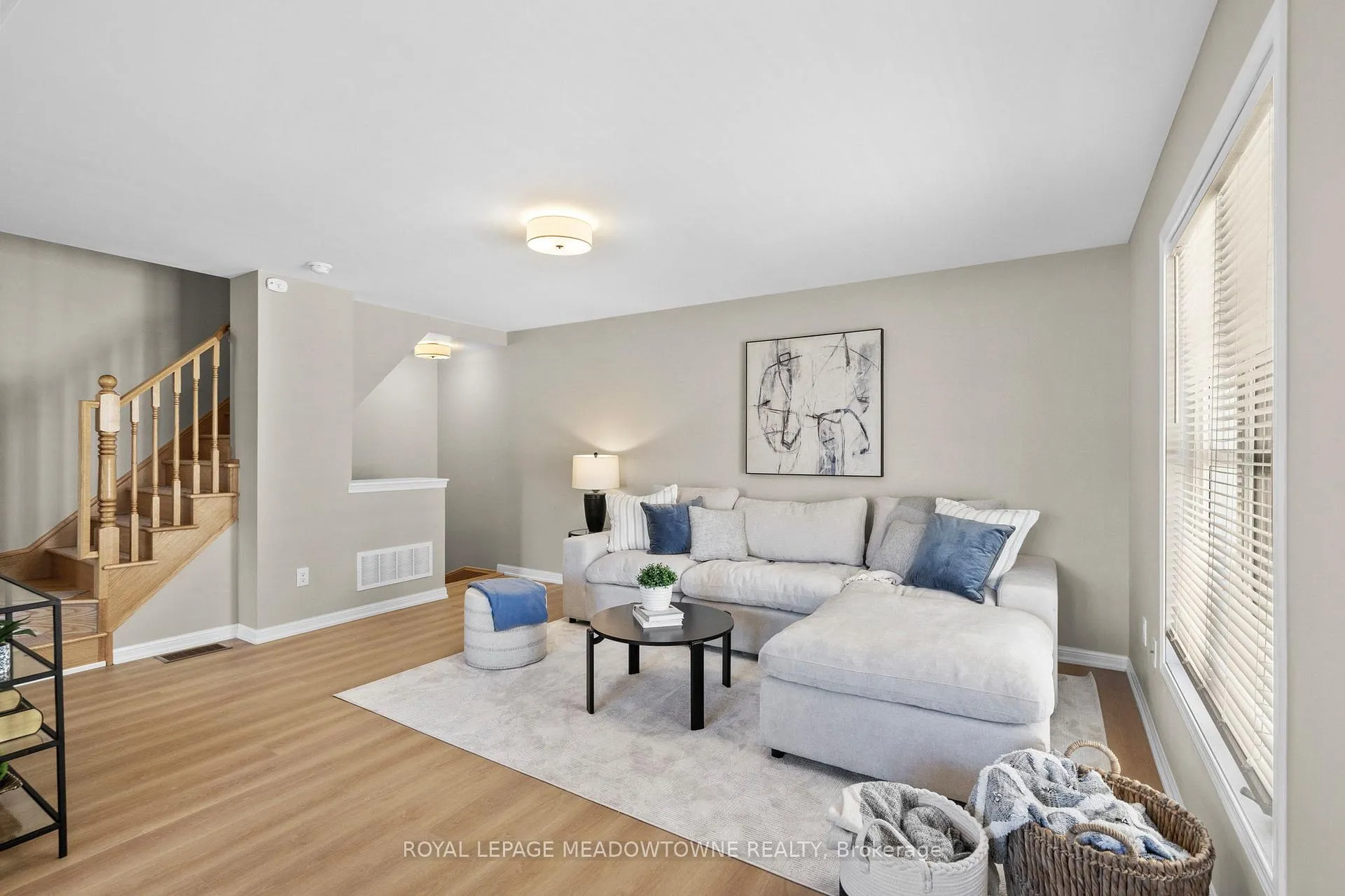 Photo 16 of 521 Cavanagh Lane, Milton, Willmott — HOMEH