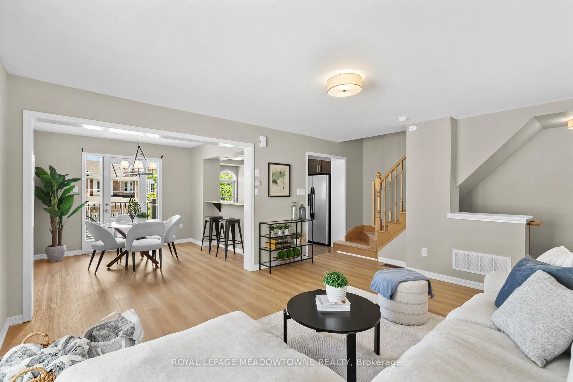Photo 17 of 521 Cavanagh Lane, Milton, Willmott — HOMEH