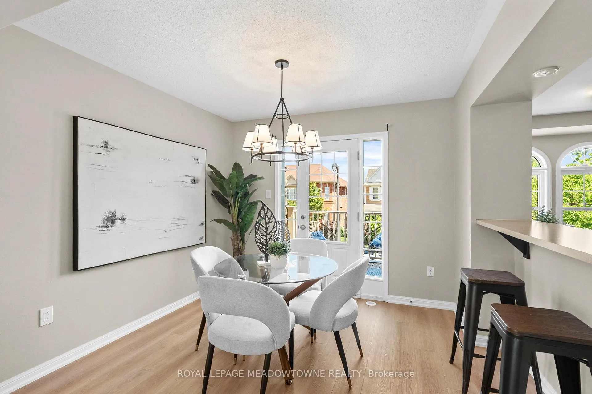 Photo 19 of 521 Cavanagh Lane, Milton, Willmott — HOMEH