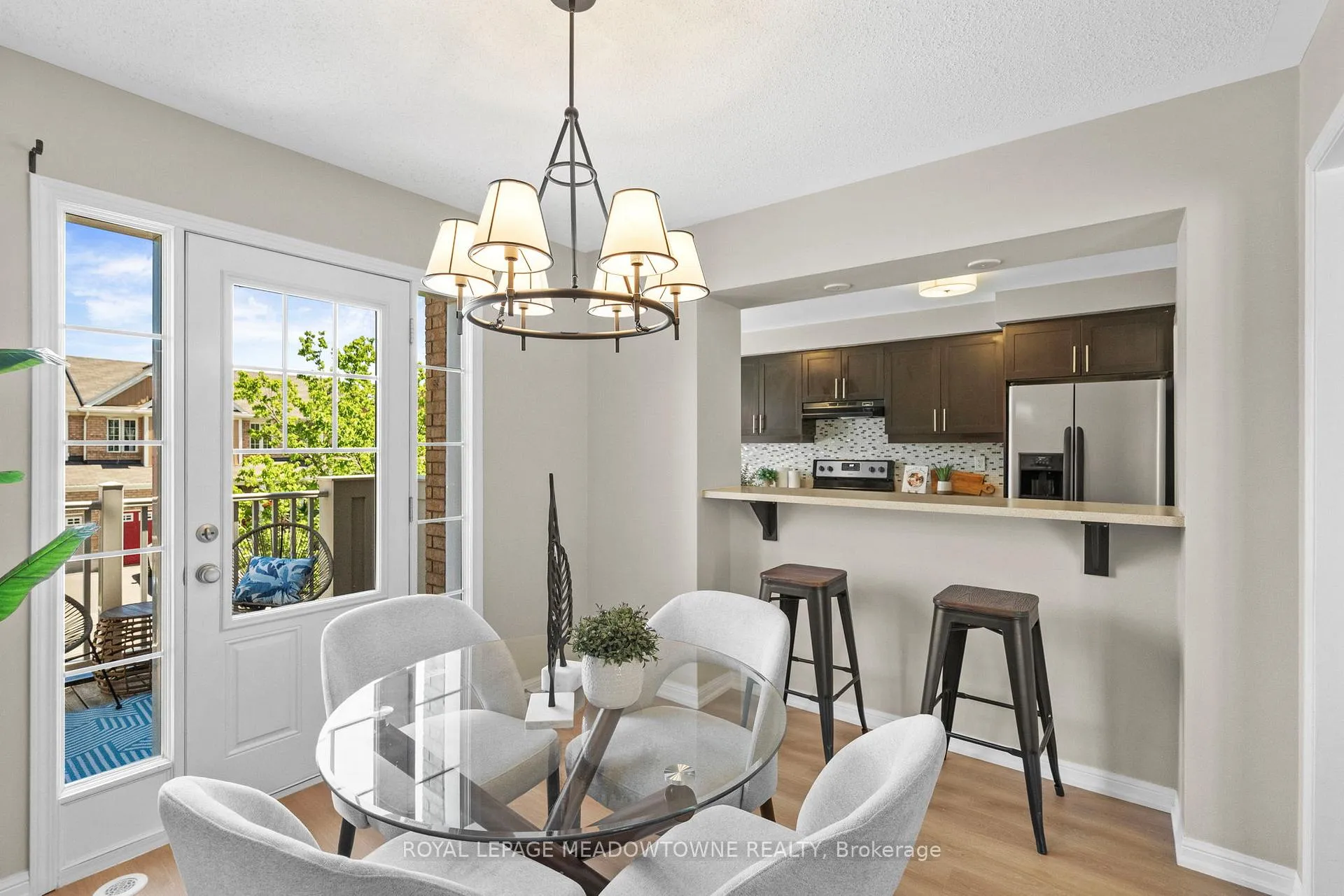 Photo 20 of 521 Cavanagh Lane, Milton, Willmott — HOMEH