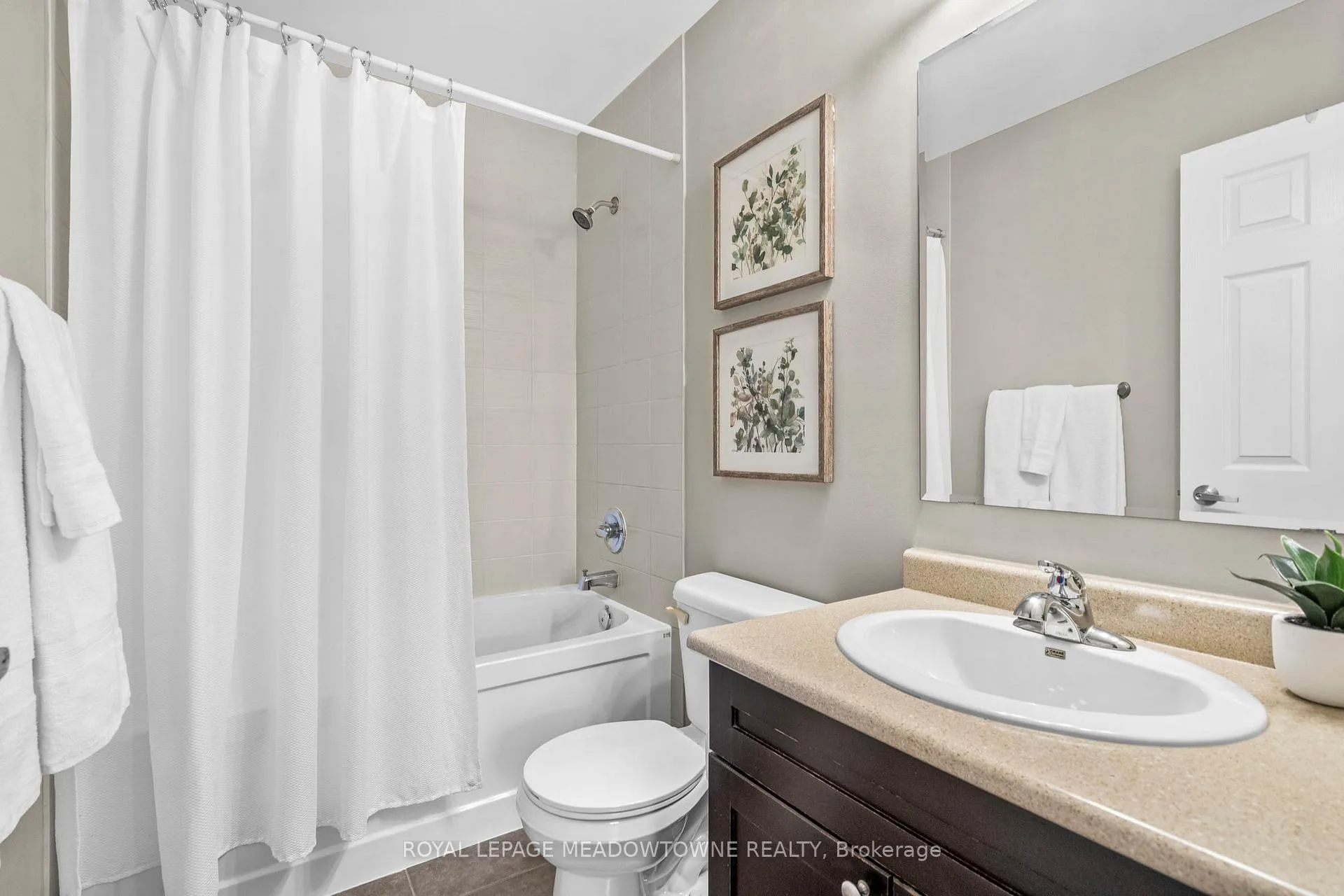 Photo 23 of 521 Cavanagh Lane, Milton, Willmott — HOMEH