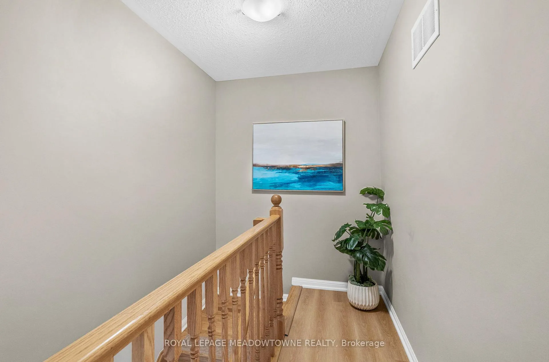 Photo 24 of 521 Cavanagh Lane, Milton, Willmott — HOMEH