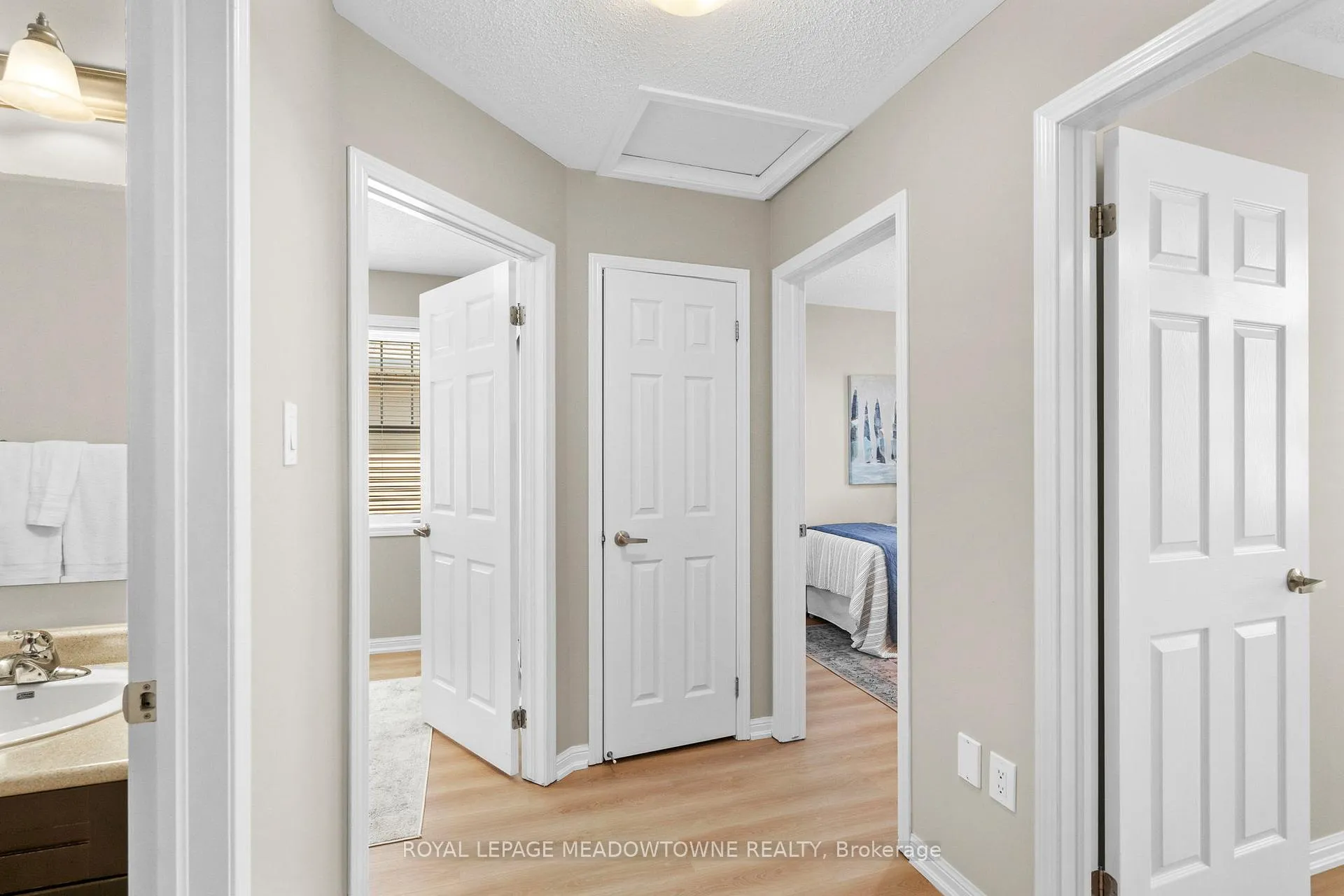 Photo 25 of 521 Cavanagh Lane, Milton, Willmott — HOMEH