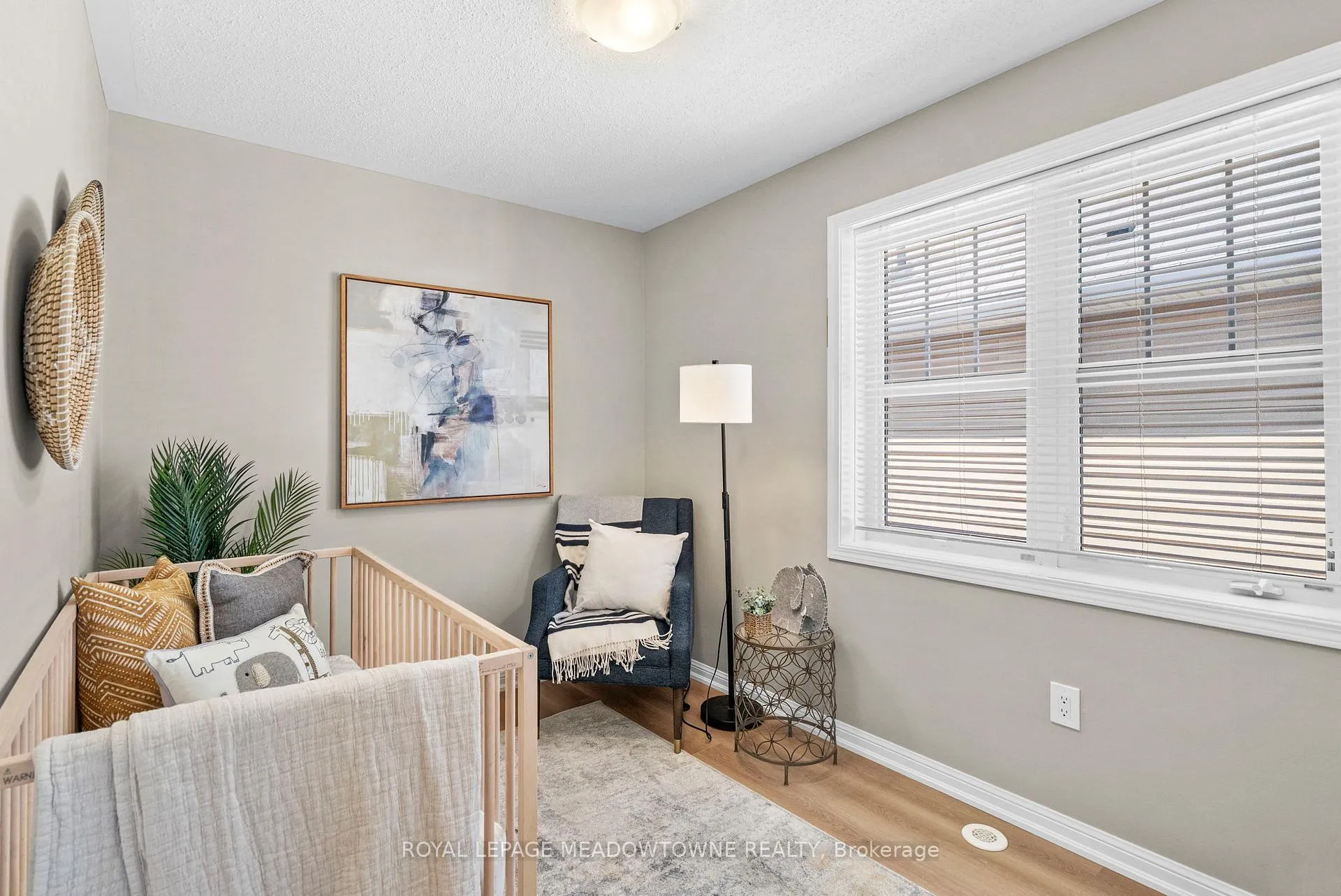 Photo 29 of 521 Cavanagh Lane, Milton, Willmott — HOMEH