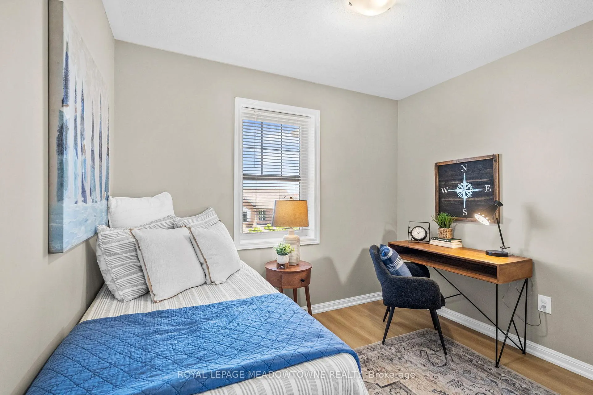 Photo 35 of 521 Cavanagh Lane, Milton, Willmott — HOMEH