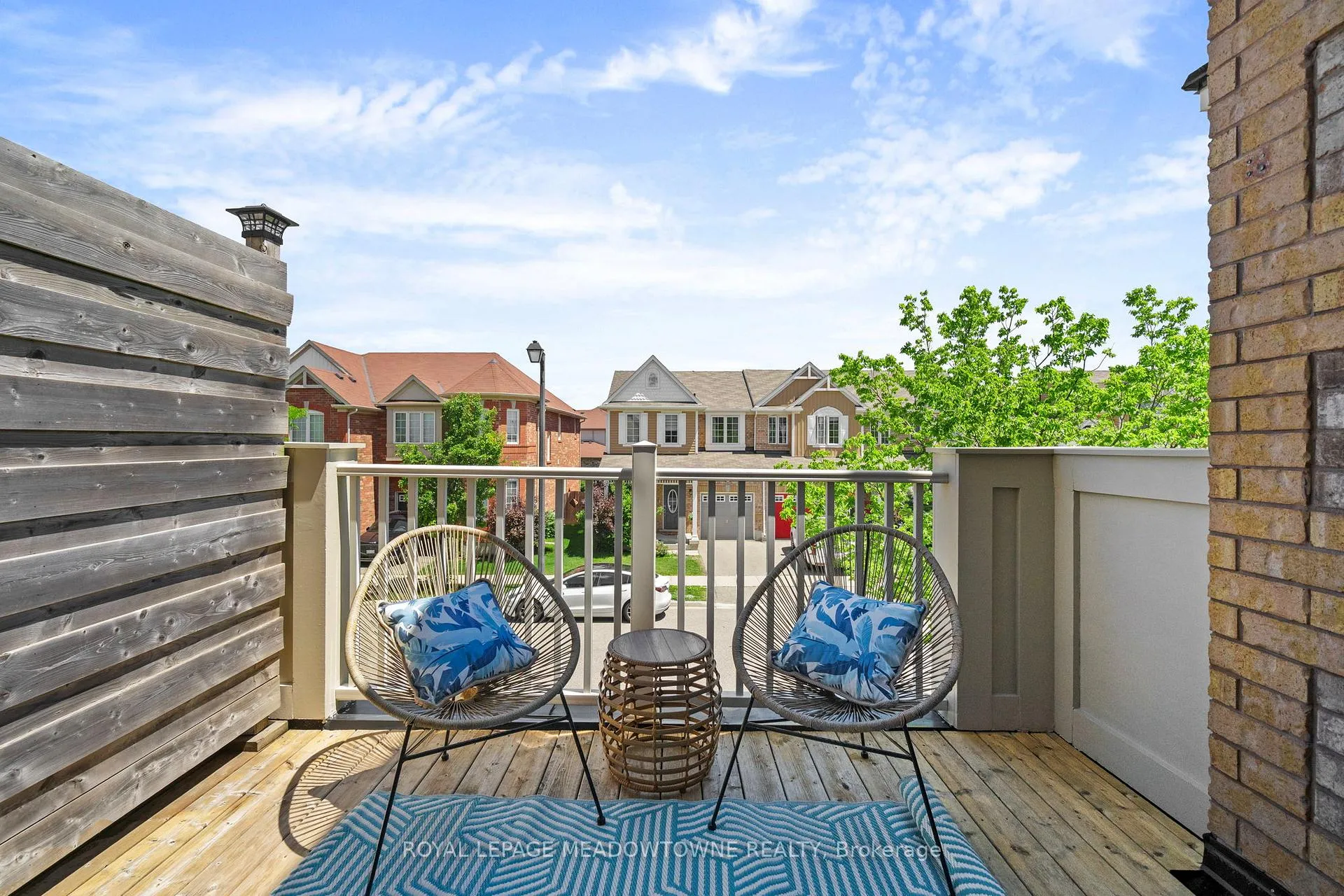 Photo 36 of 521 Cavanagh Lane, Milton, Willmott — HOMEH