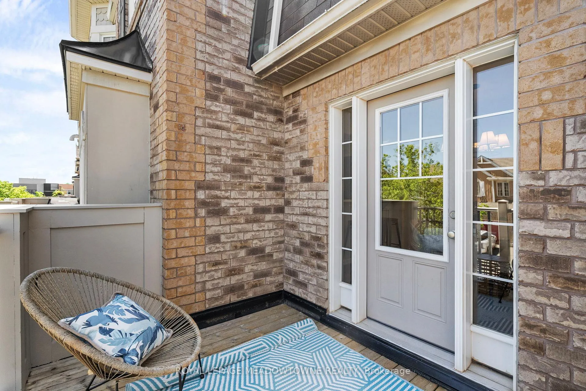 Photo 37 of 521 Cavanagh Lane, Milton, Willmott — HOMEH