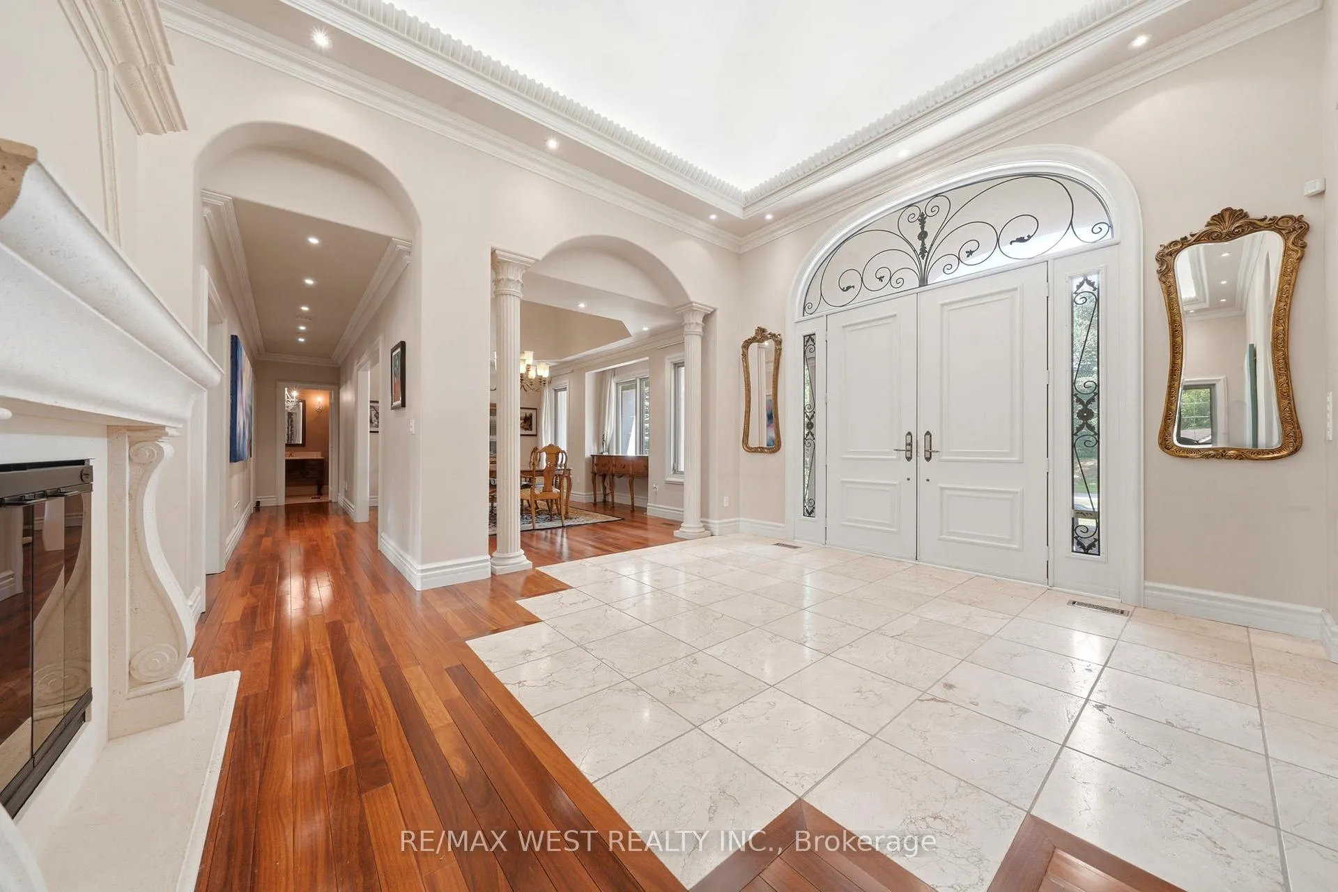 Photo 5 of 2 Kingswood Drive, King, Rural King — HOMEH