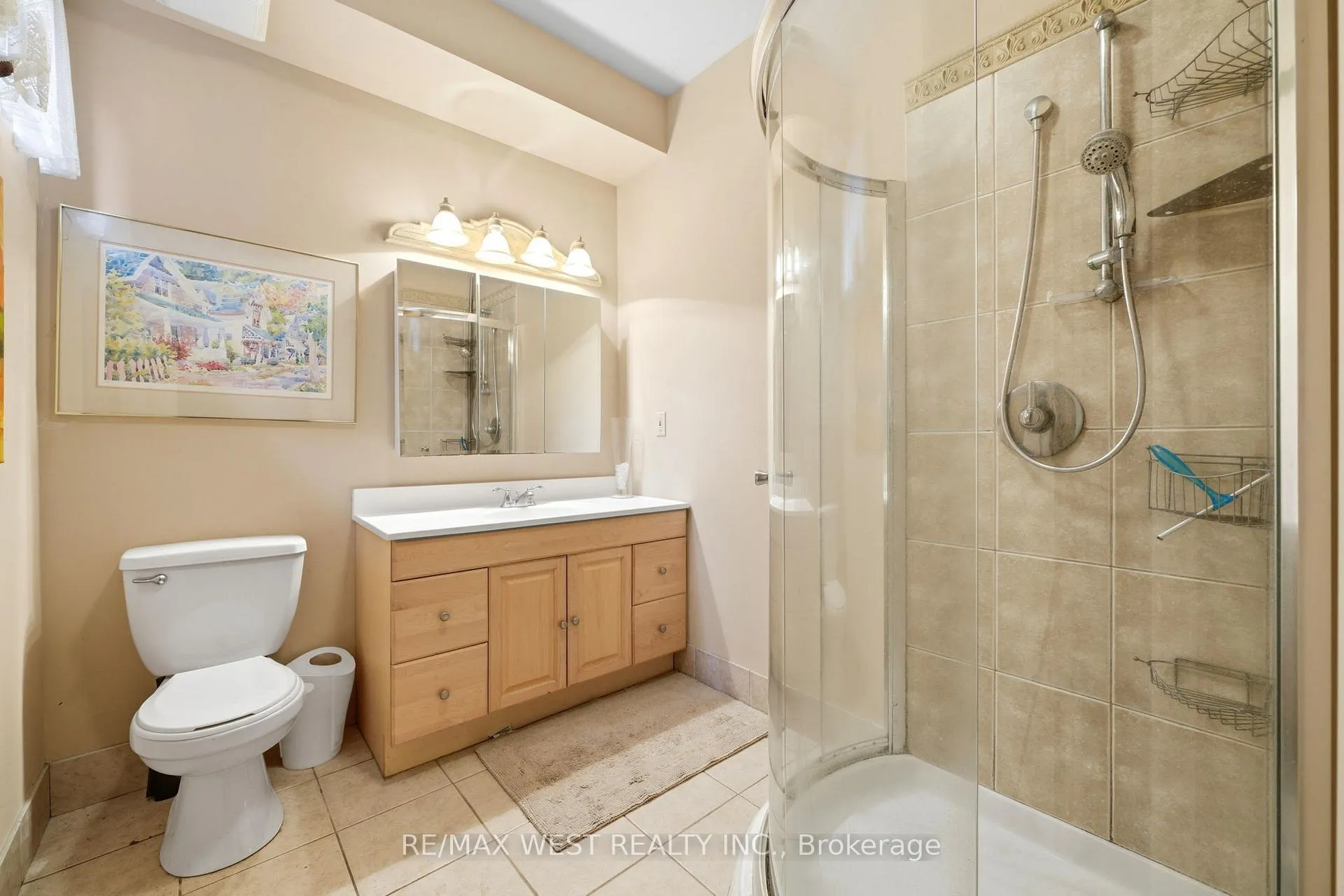 Photo 24 of 2 Kingswood Drive, King, Rural King — HOMEH