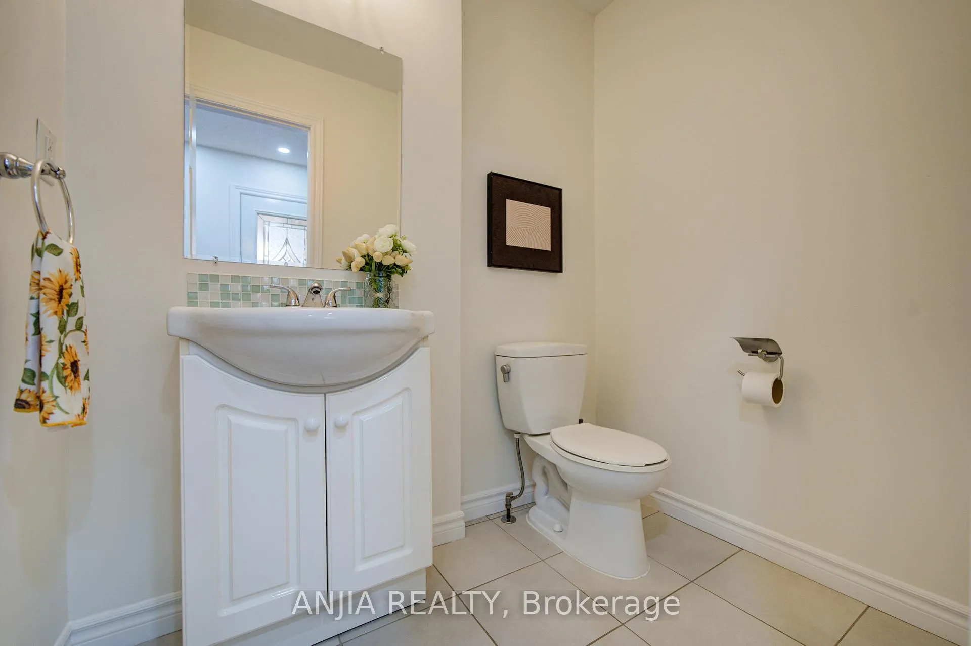Photo 6 of 36 Ponymill Drive, Scarborough, Milliken — HOMEH