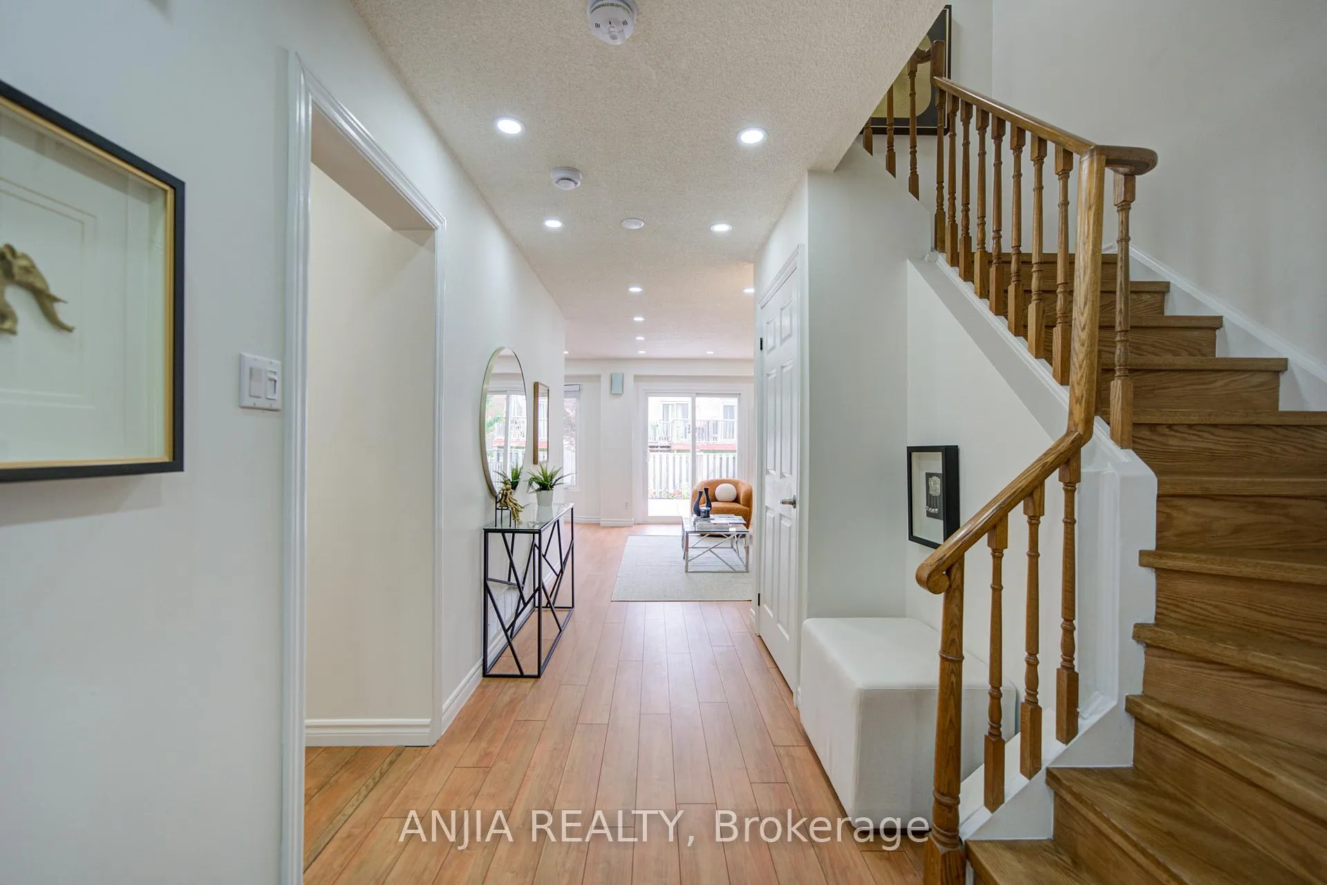Photo 7 of 36 Ponymill Drive, Scarborough, Milliken — HOMEH