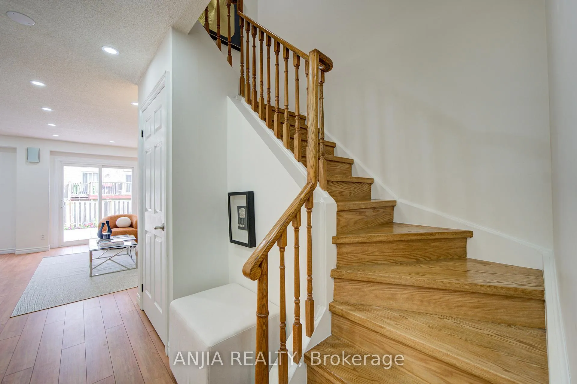 Photo 8 of 36 Ponymill Drive, Scarborough, Milliken — HOMEH
