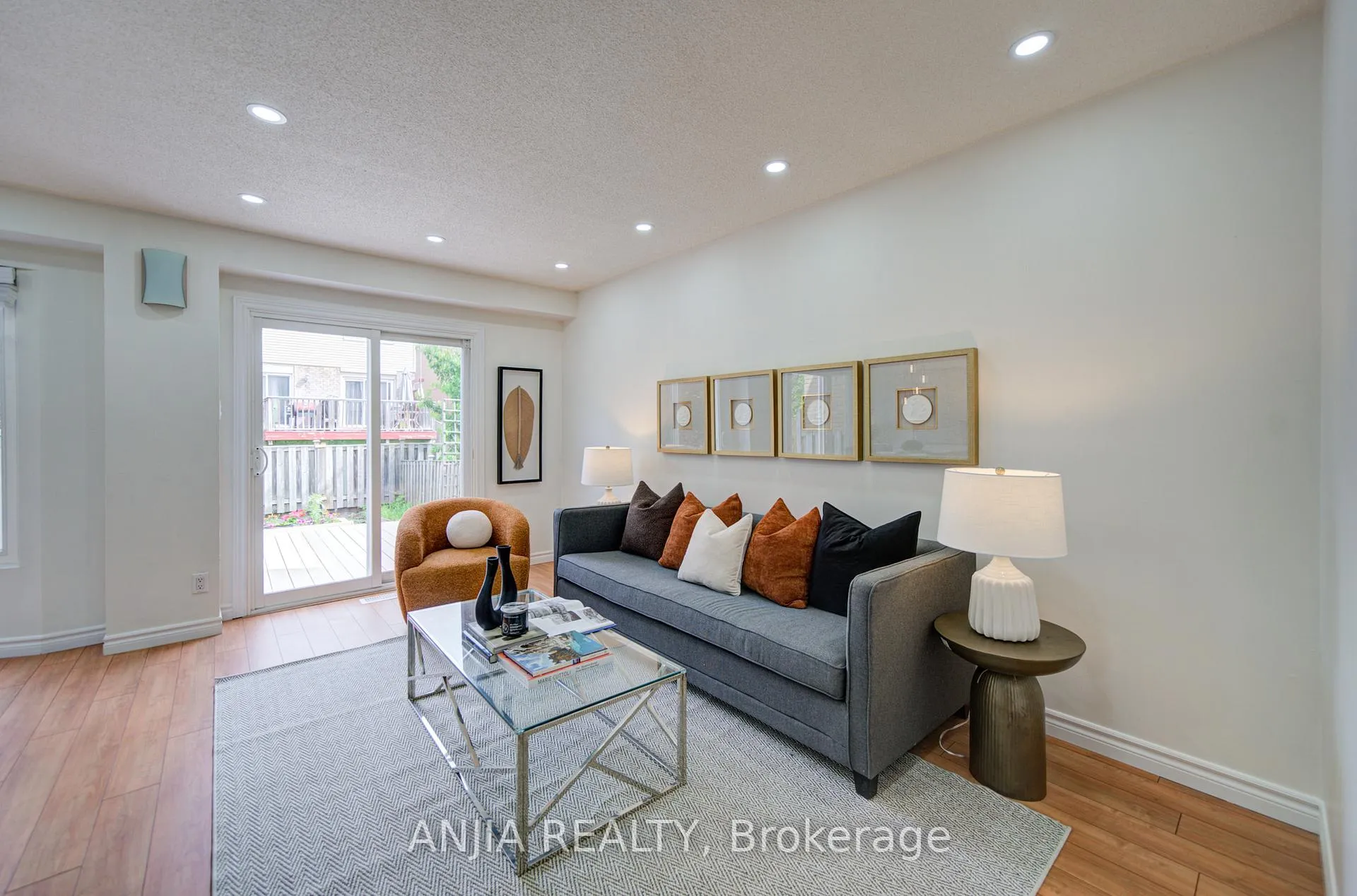 Photo 14 of 36 Ponymill Drive, Scarborough, Milliken — HOMEH