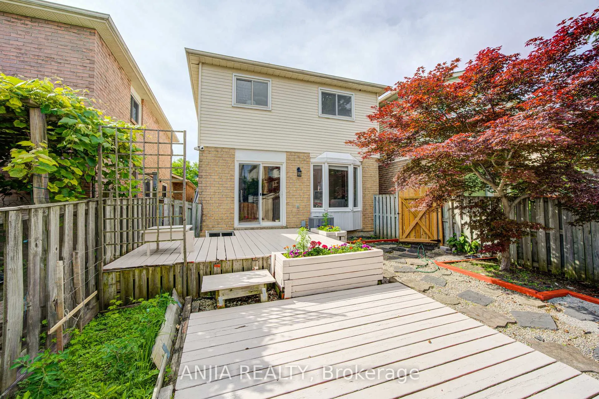 Photo 50 of 36 Ponymill Drive, Scarborough, Milliken — HOMEH