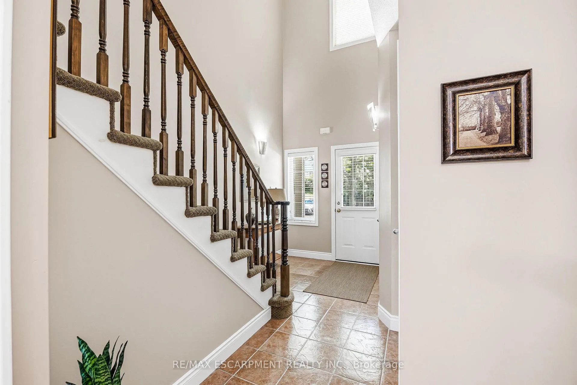 Photo 5 of Unit 43, 1375 Stephenson Drive, Burlington, Brant — HOMEH