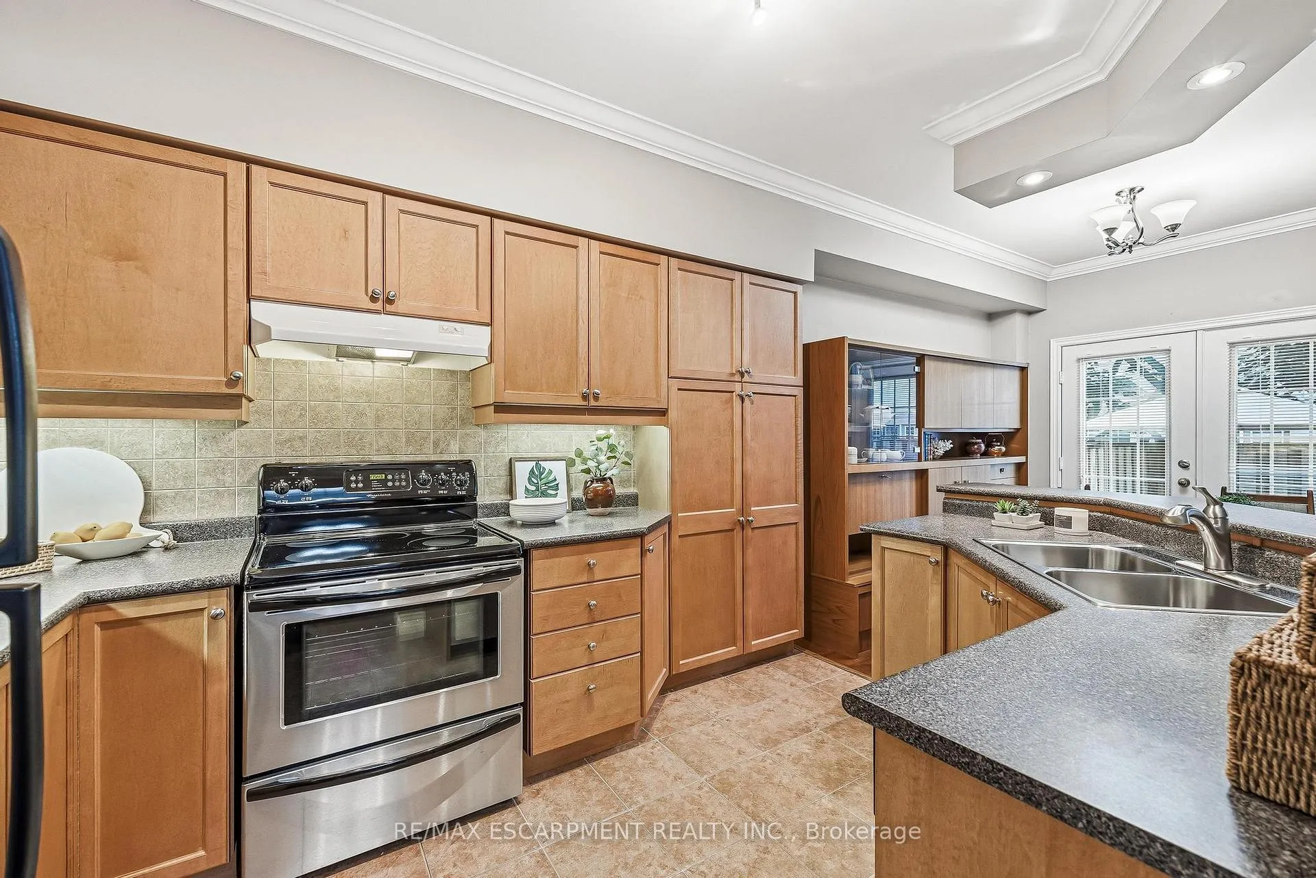 Photo 20 of Unit 43, 1375 Stephenson Drive, Burlington, Brant — HOMEH