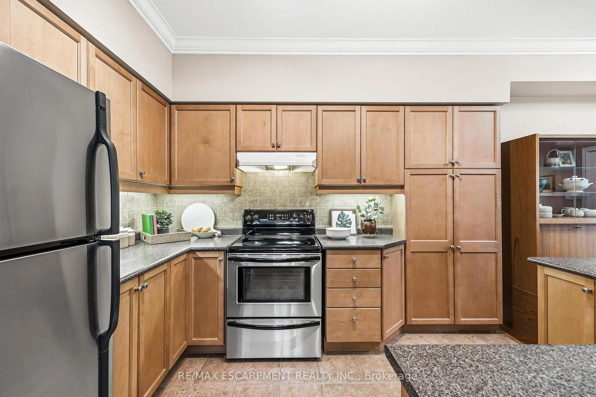Photo 21 of Unit 43, 1375 Stephenson Drive, Burlington, Brant — HOMEH