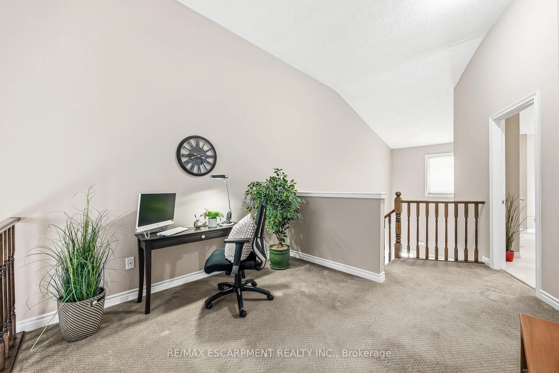 Photo 25 of Unit 43, 1375 Stephenson Drive, Burlington, Brant — HOMEH