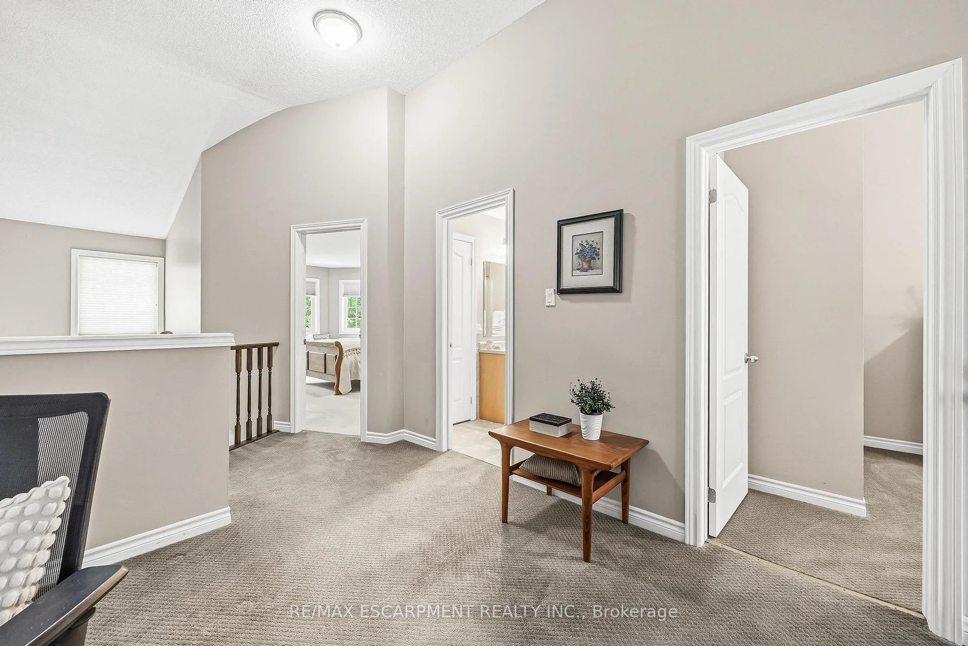 Photo 26 of Unit 43, 1375 Stephenson Drive, Burlington, Brant — HOMEH
