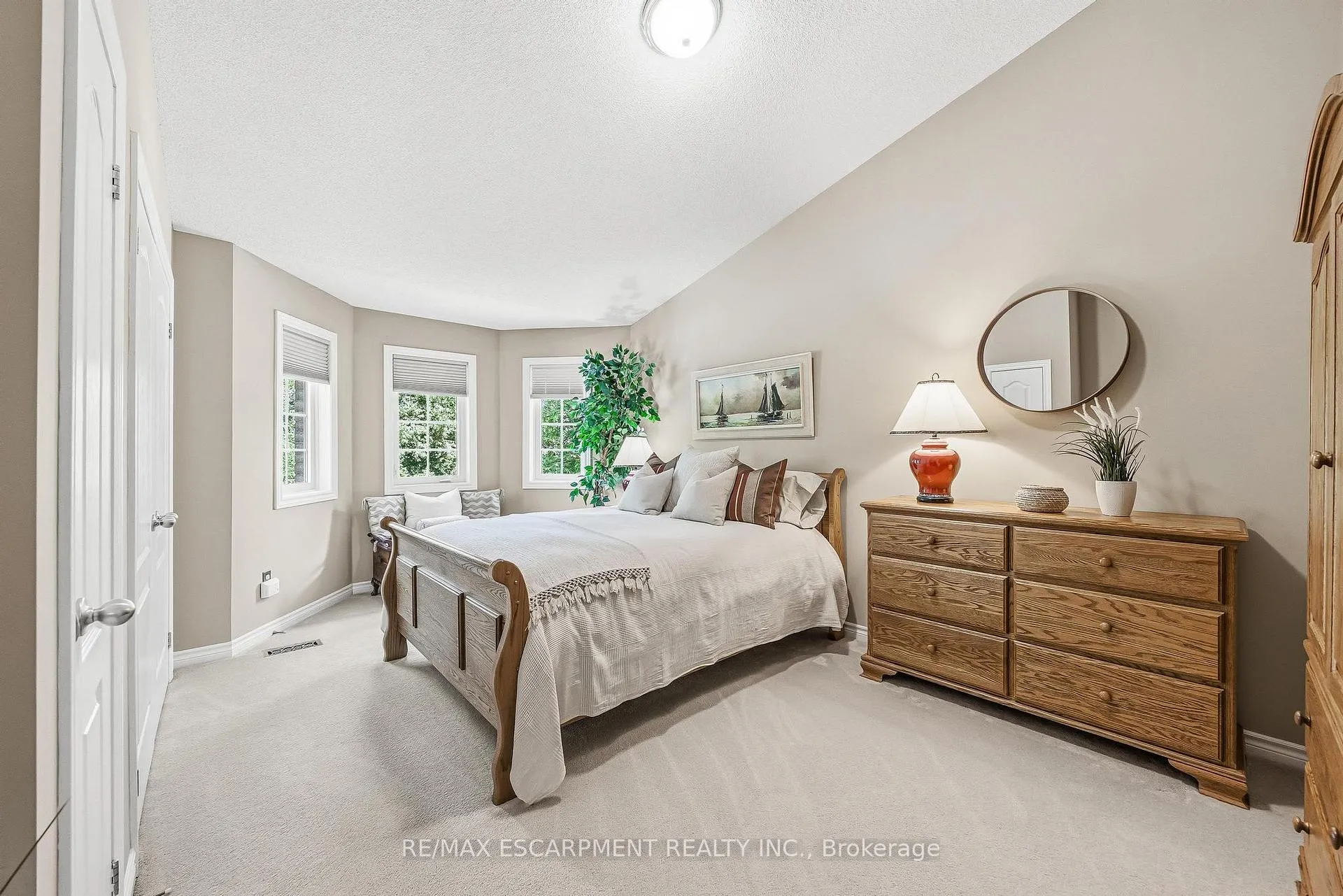 Photo 27 of Unit 43, 1375 Stephenson Drive, Burlington, Brant — HOMEH