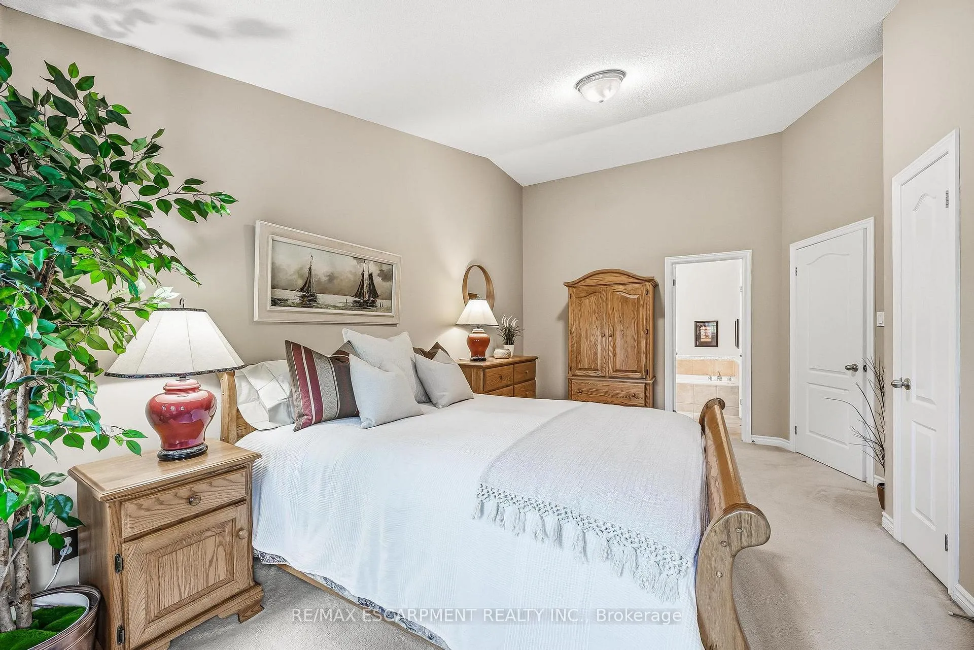Photo 28 of Unit 43, 1375 Stephenson Drive, Burlington, Brant — HOMEH