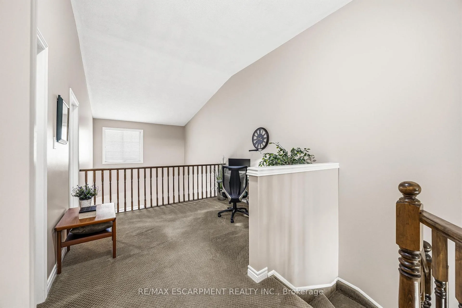 Photo 29 of Unit 43, 1375 Stephenson Drive, Burlington, Brant — HOMEH