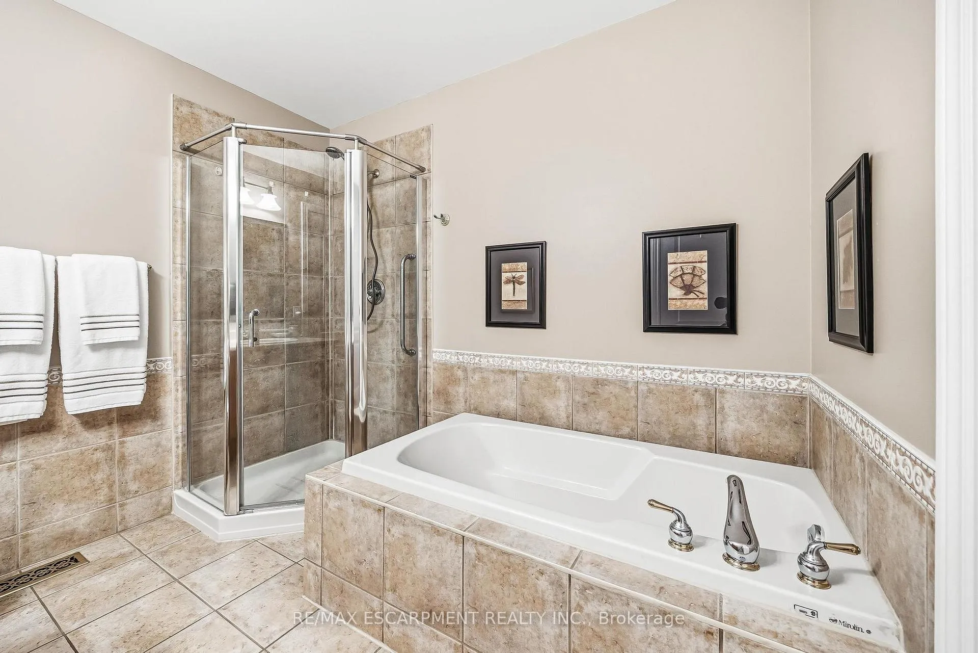 Photo 30 of Unit 43, 1375 Stephenson Drive, Burlington, Brant — HOMEH