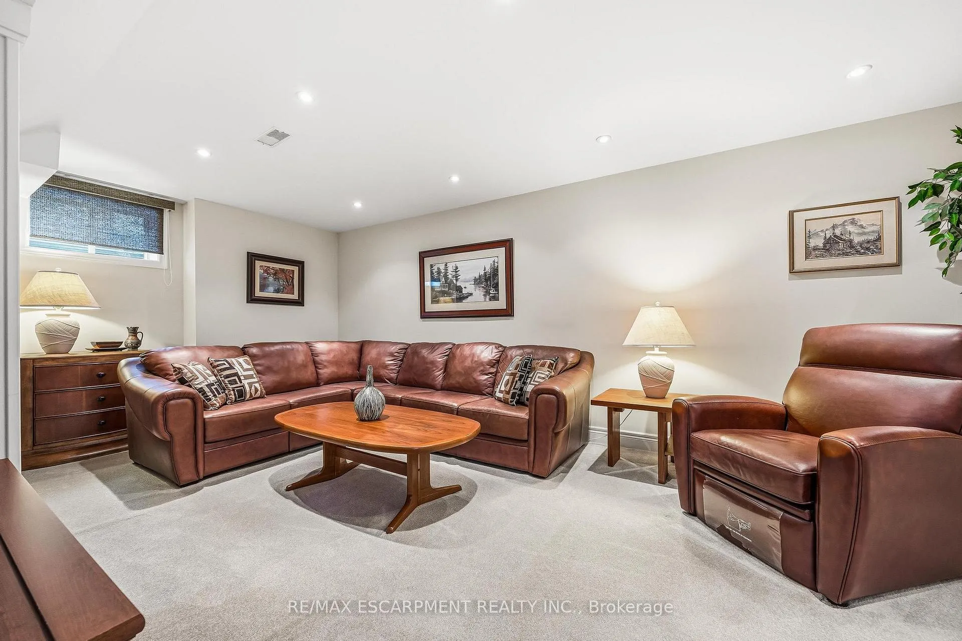 Photo 35 of Unit 43, 1375 Stephenson Drive, Burlington, Brant — HOMEH