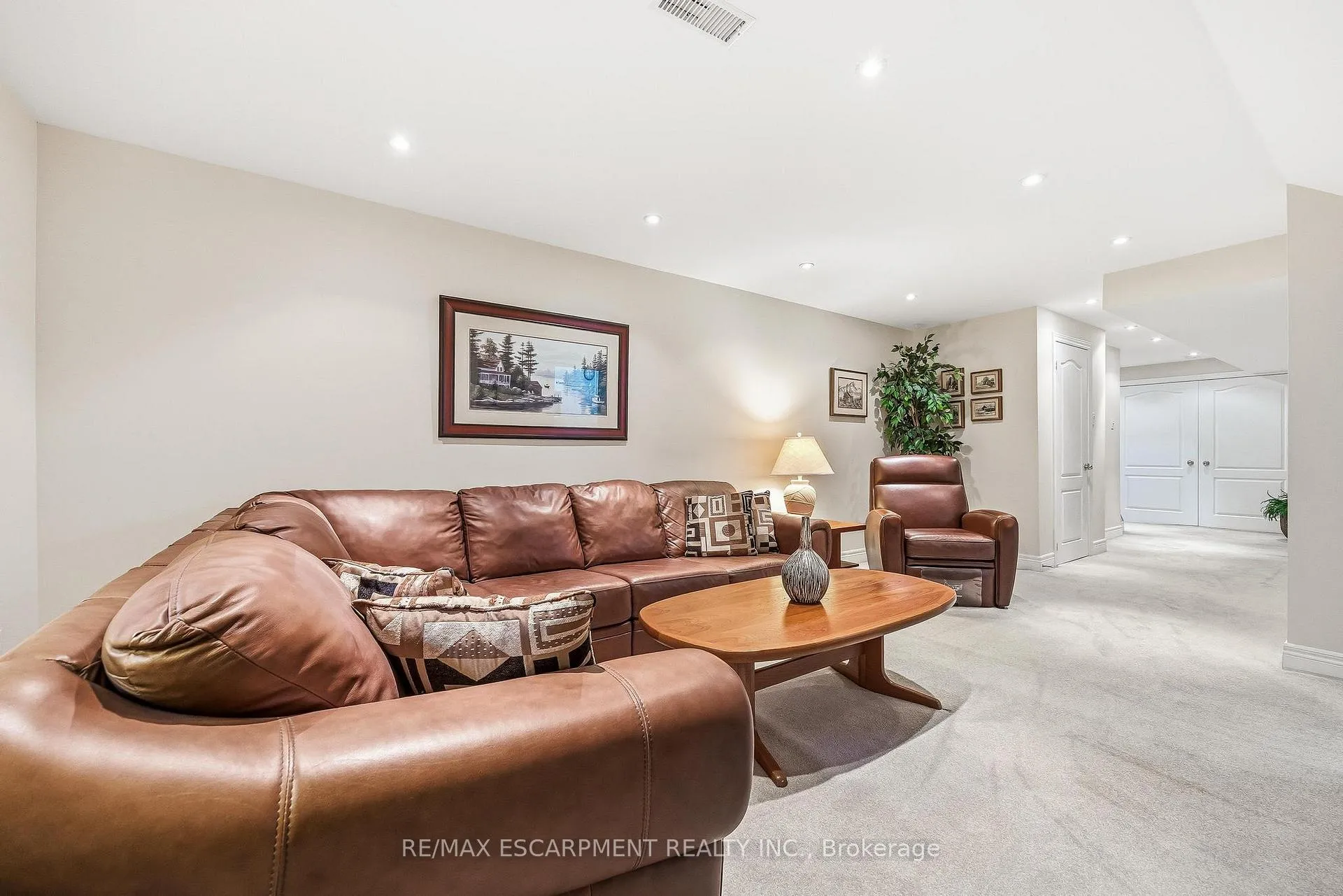 Photo 36 of Unit 43, 1375 Stephenson Drive, Burlington, Brant — HOMEH