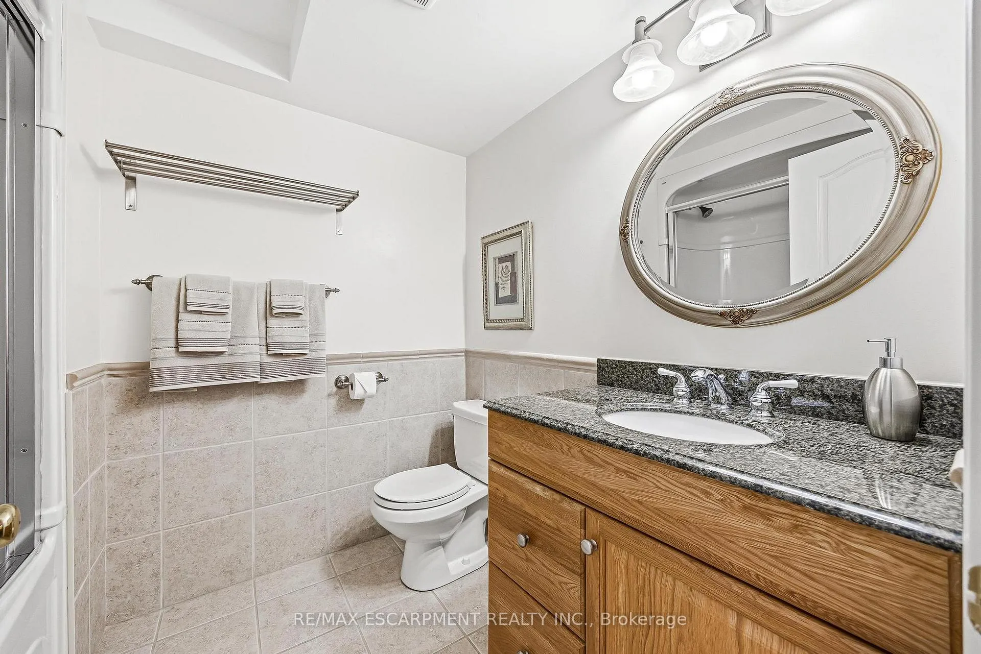 Photo 38 of Unit 43, 1375 Stephenson Drive, Burlington, Brant — HOMEH