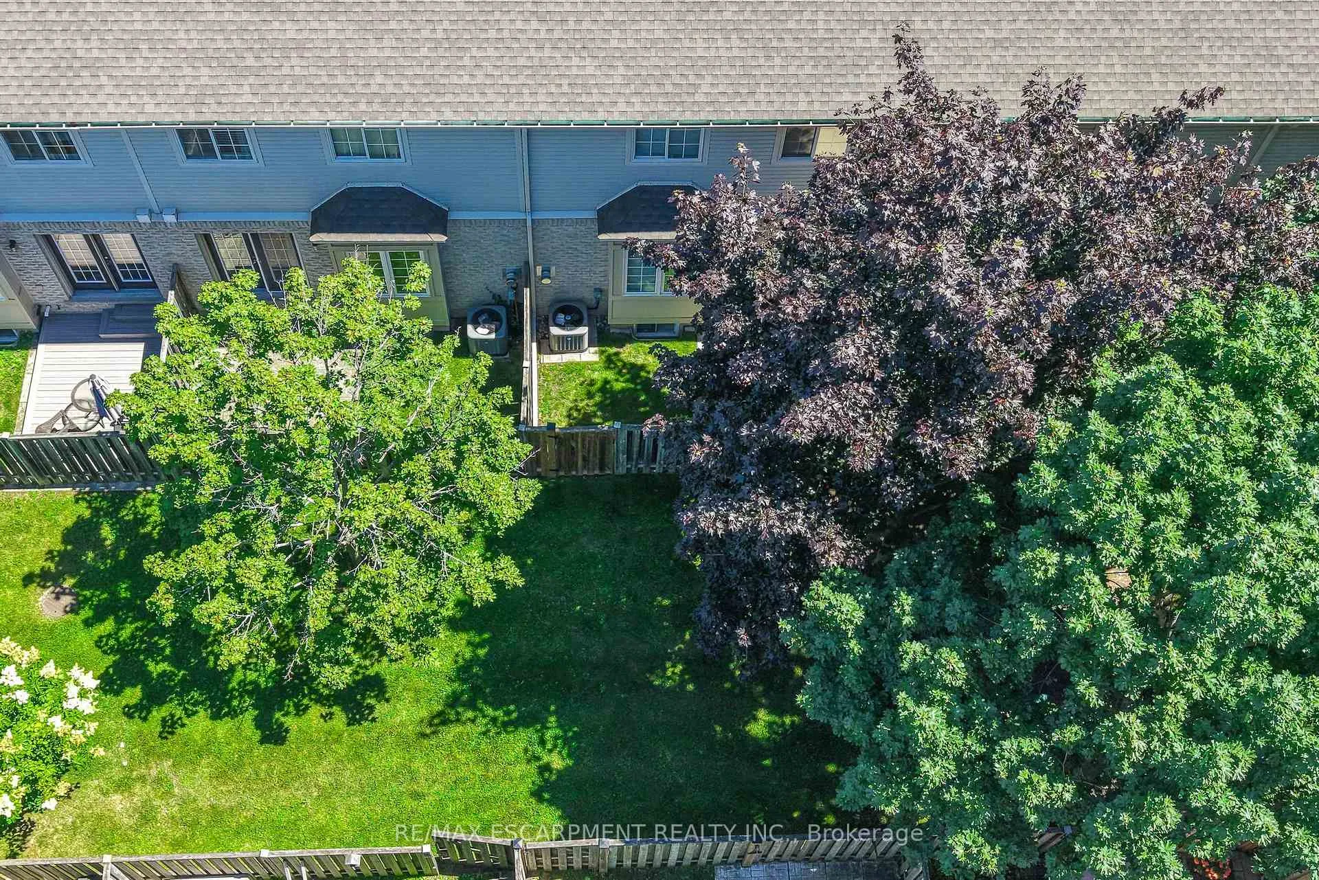 Photo 42 of Unit 43, 1375 Stephenson Drive, Burlington, Brant — HOMEH