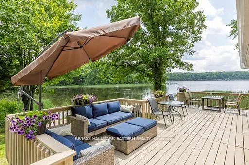 Photo of 504 Pine Point Lane