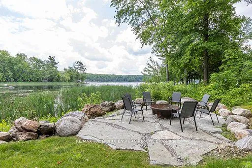 Photo 6 of 504 Pine Point Lane, Madoc — HOMEH